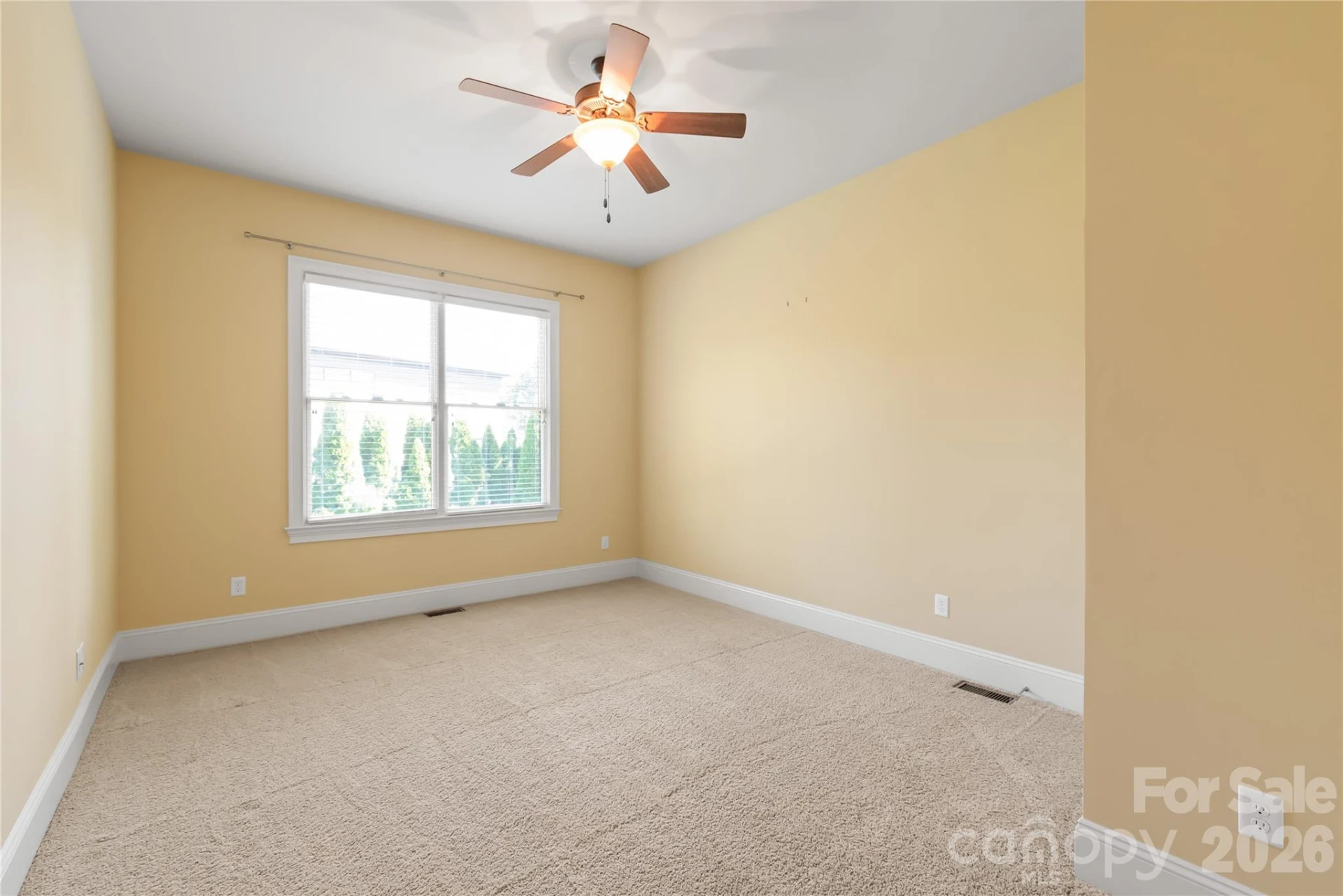 3621 McPherson Street - Photo 8