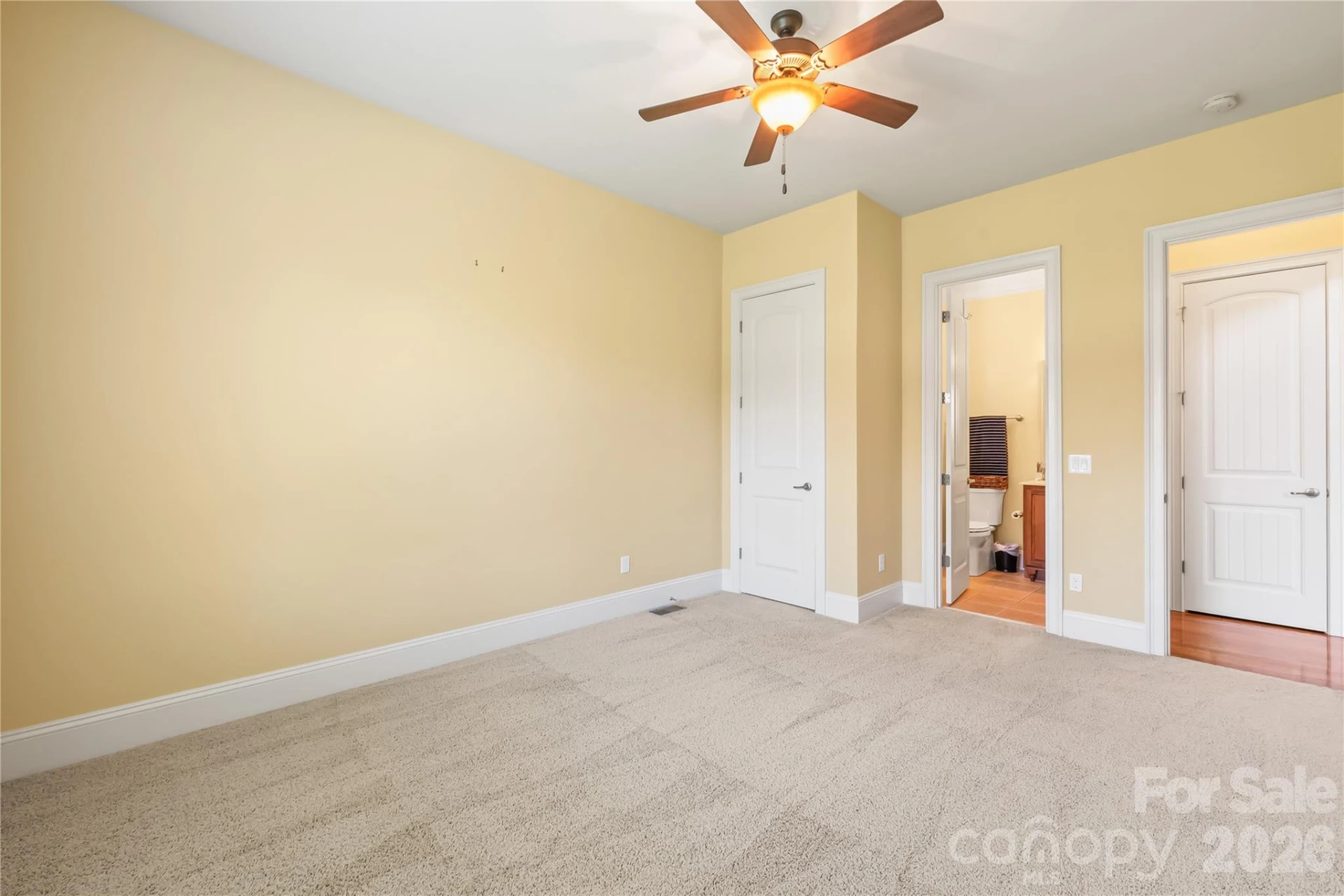 3621 McPherson Street - Photo 9