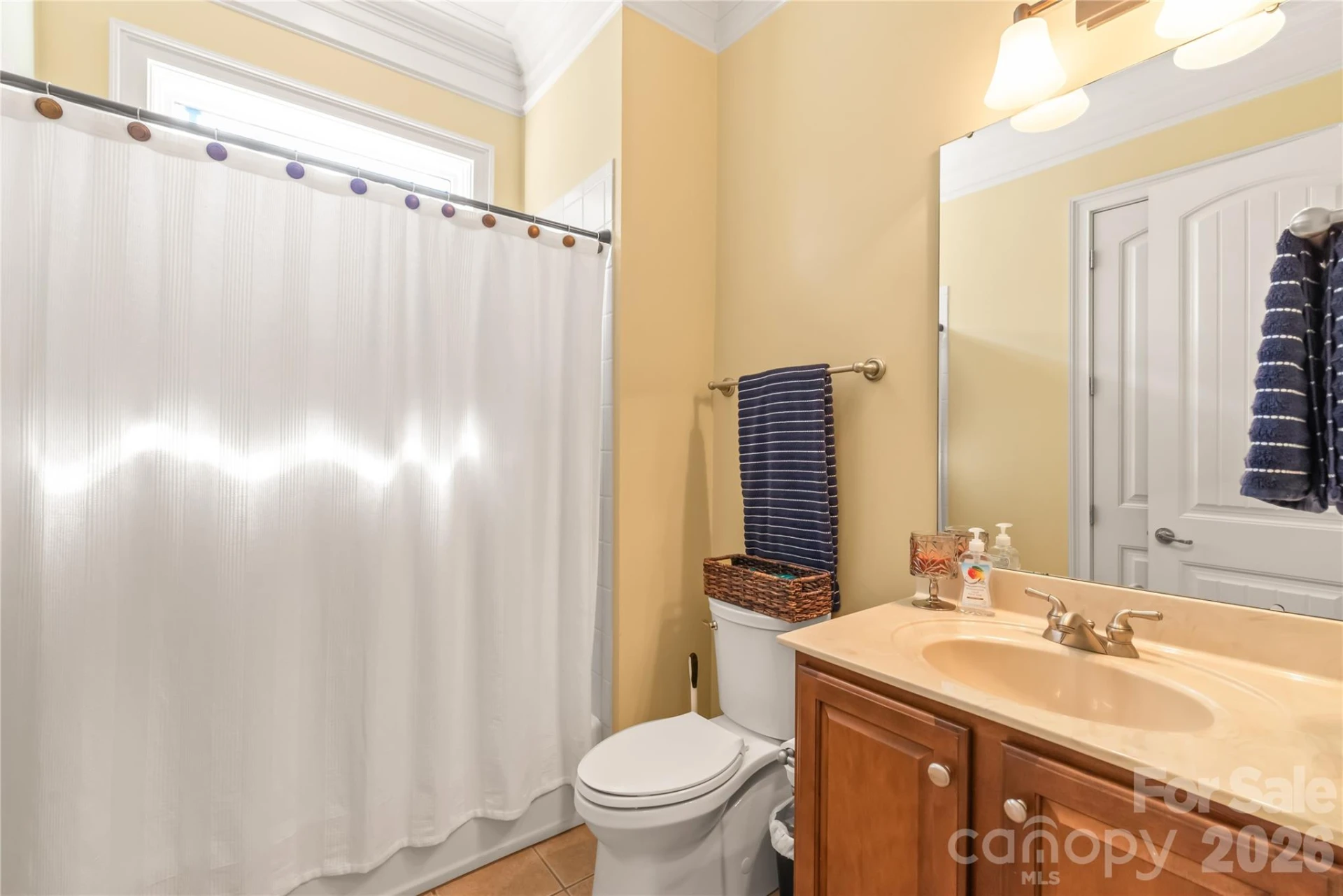 3621 McPherson Street - Photo 10