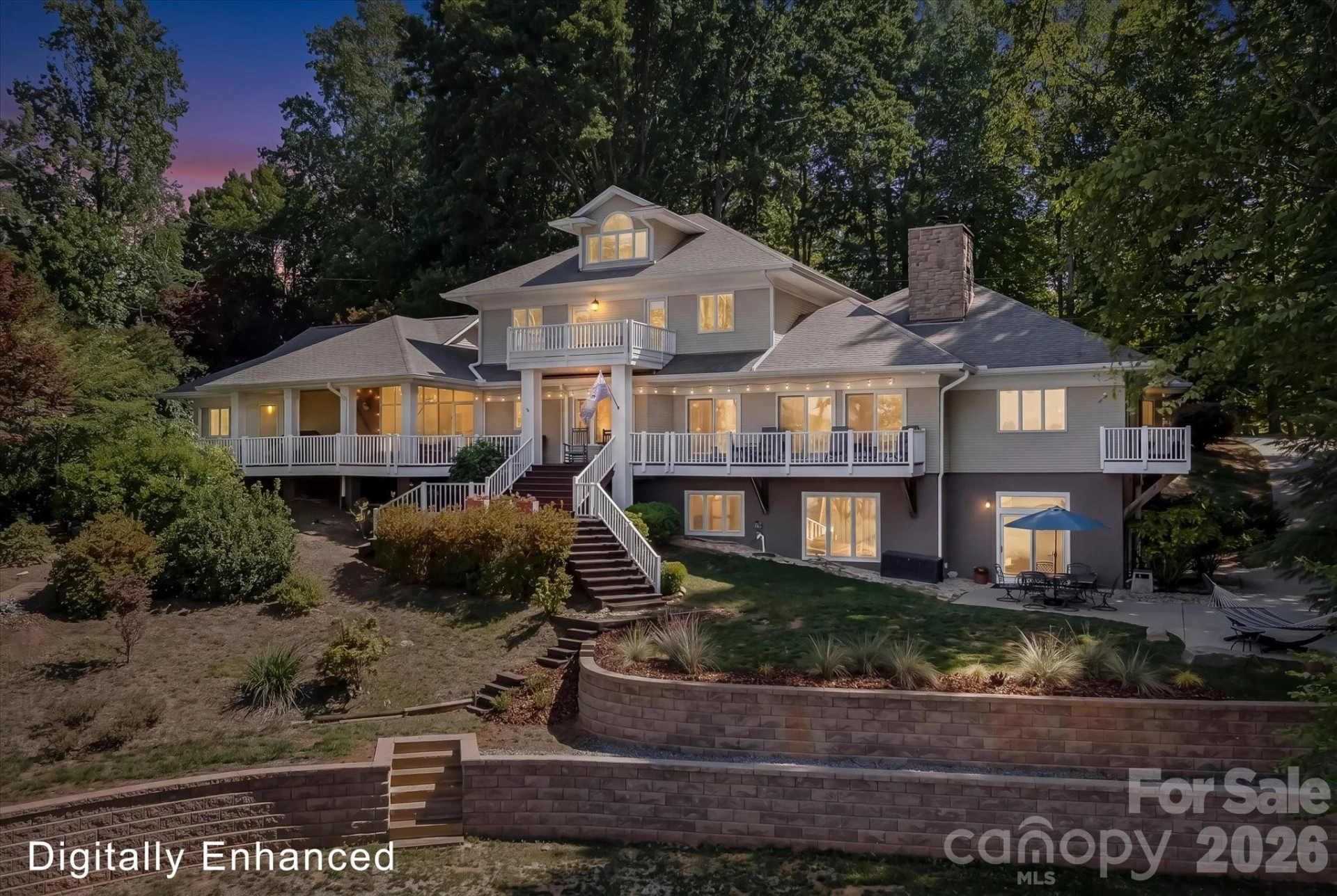 119 Farley Lane