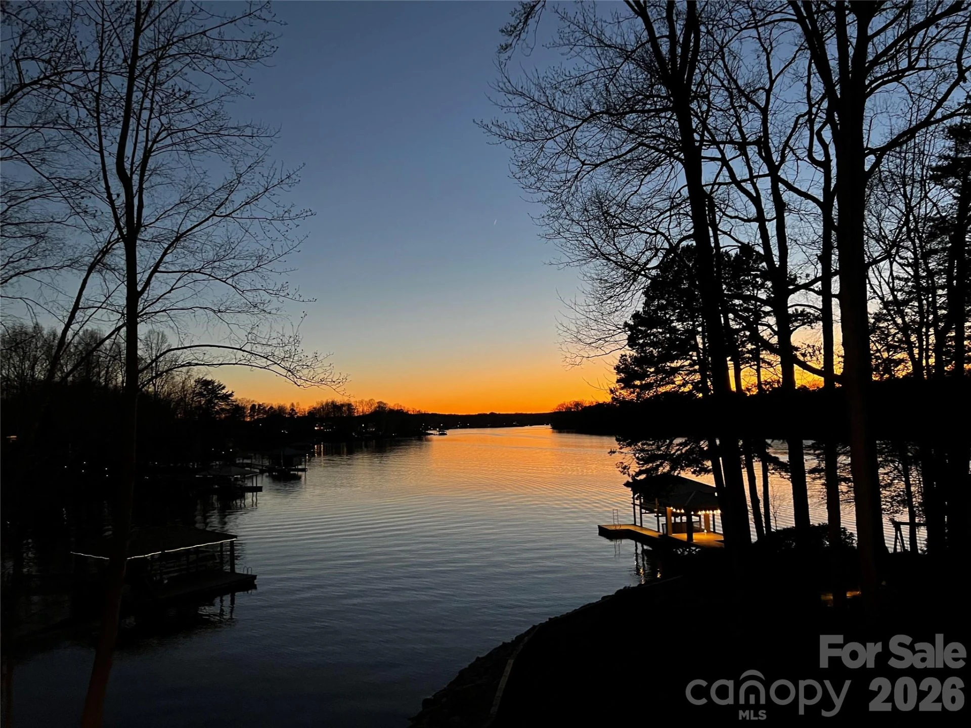 119 Farley Lane - Photo 2