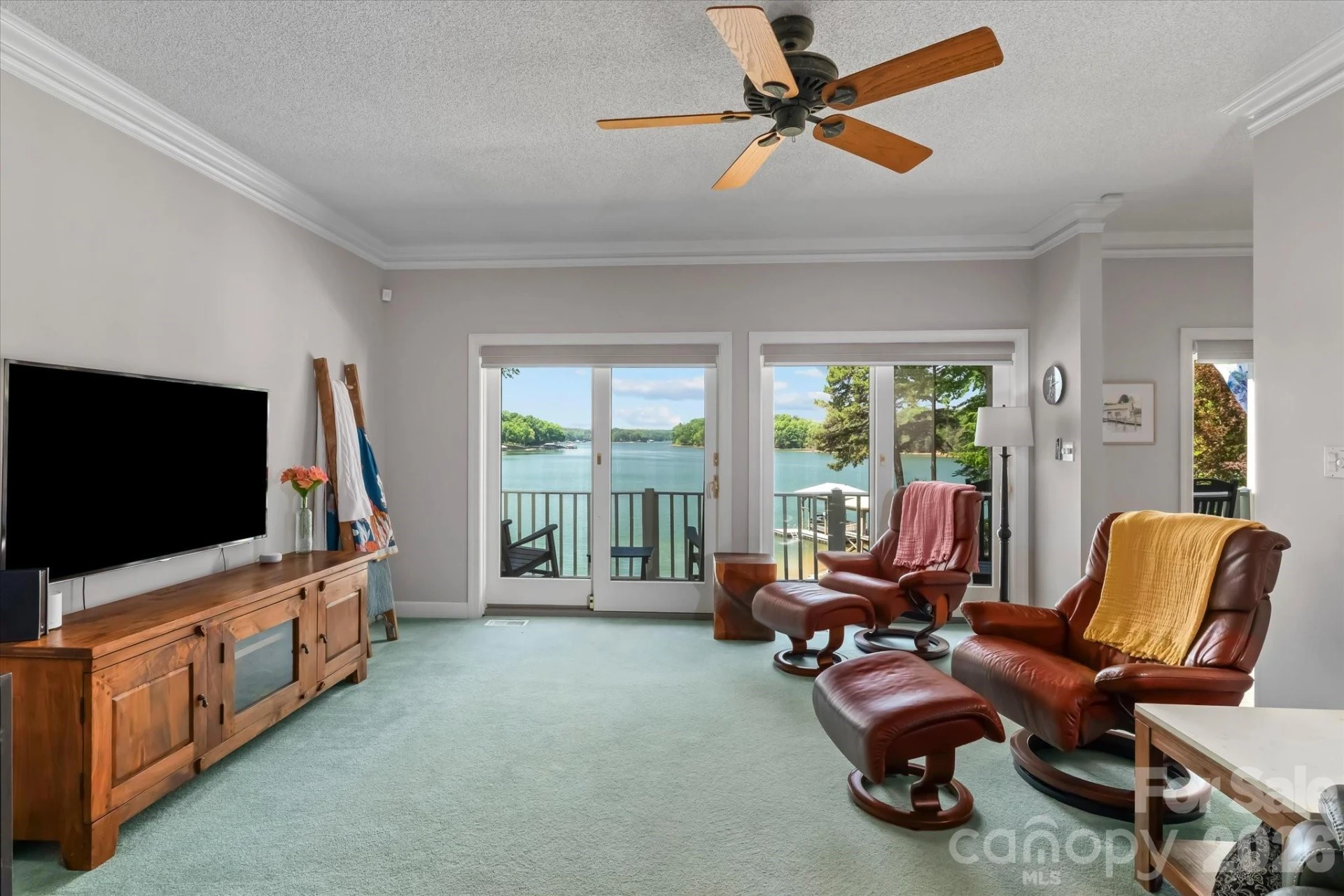 119 Farley Lane - Photo 11