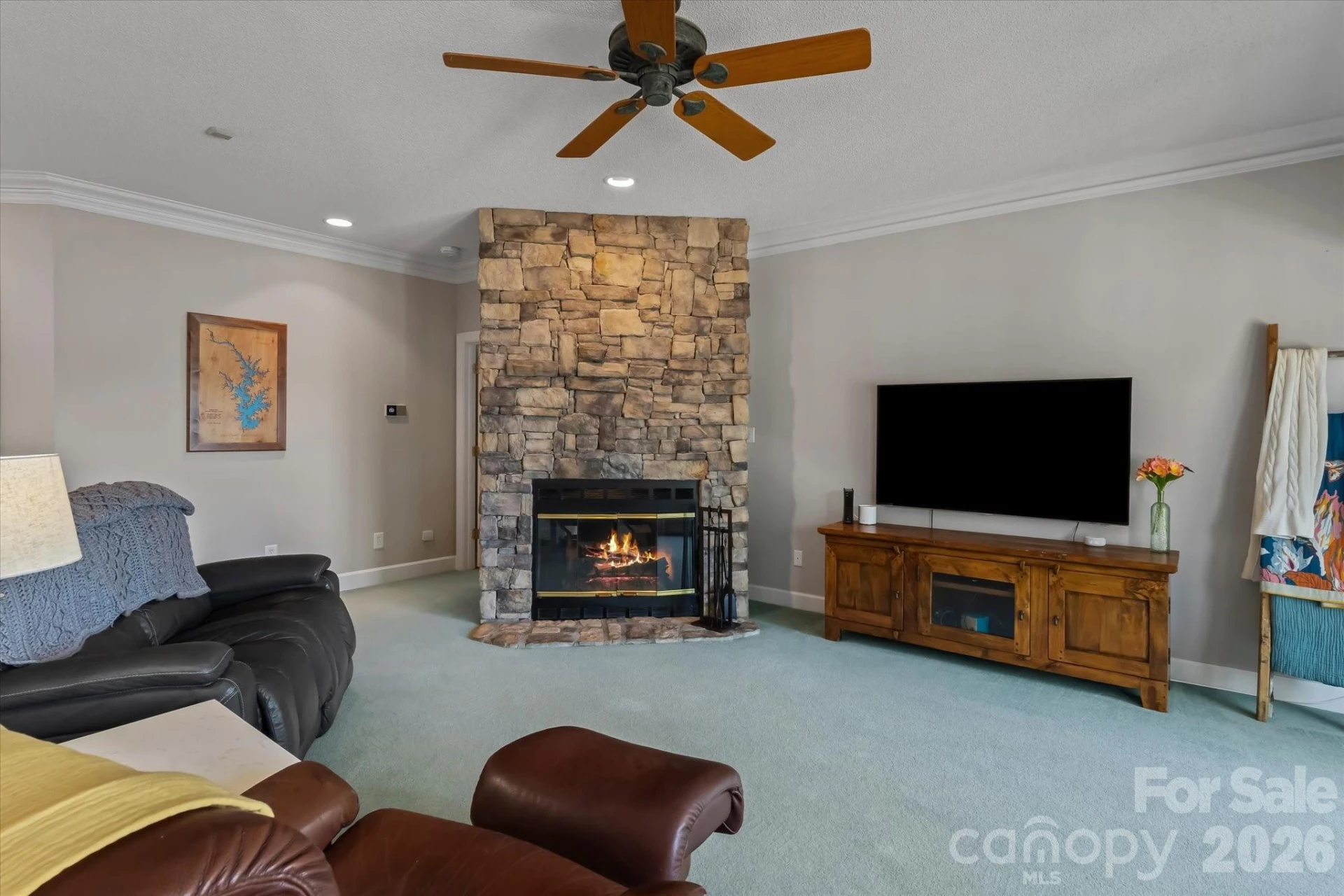 119 Farley Lane - Photo 12