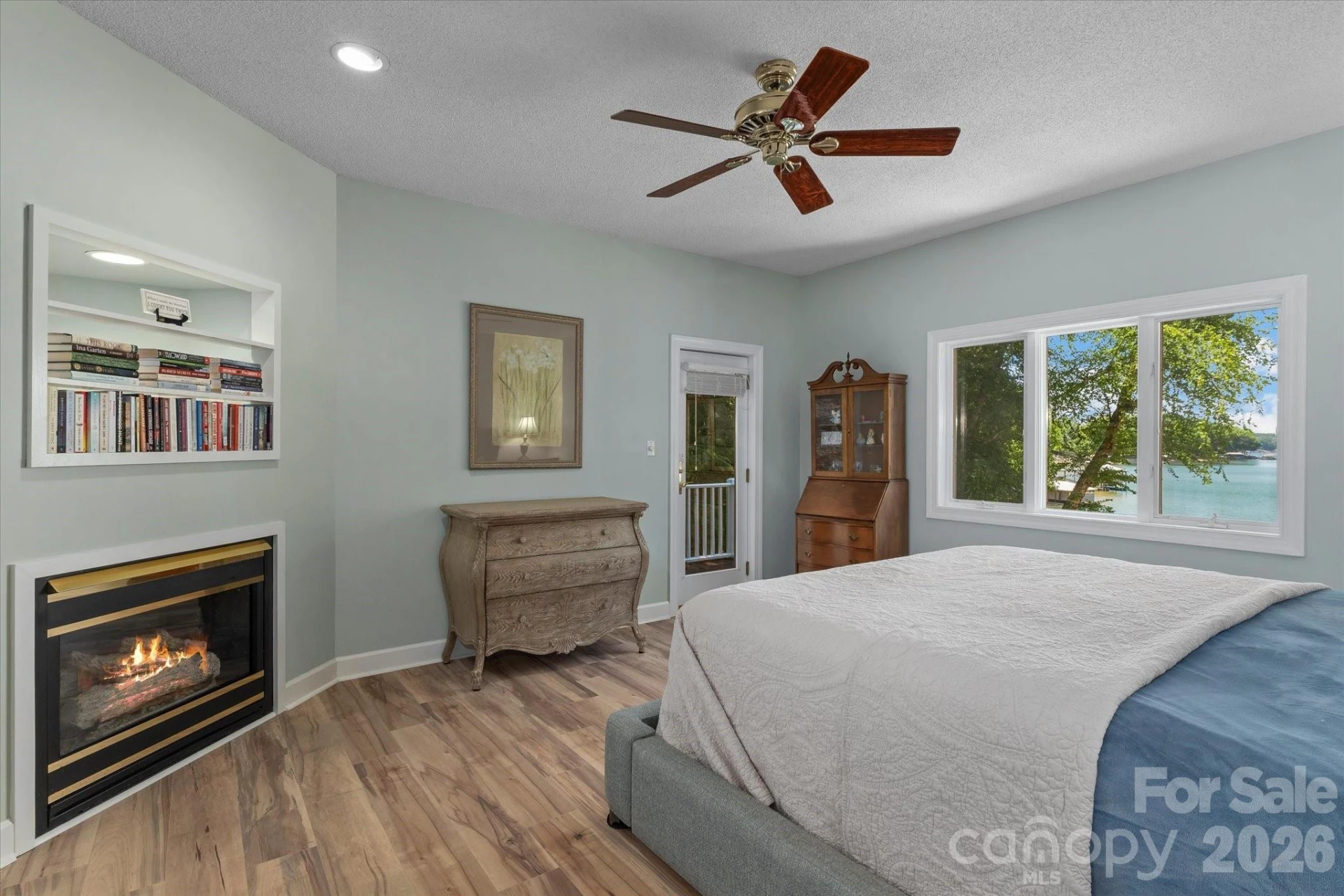 119 Farley Lane - Photo 13