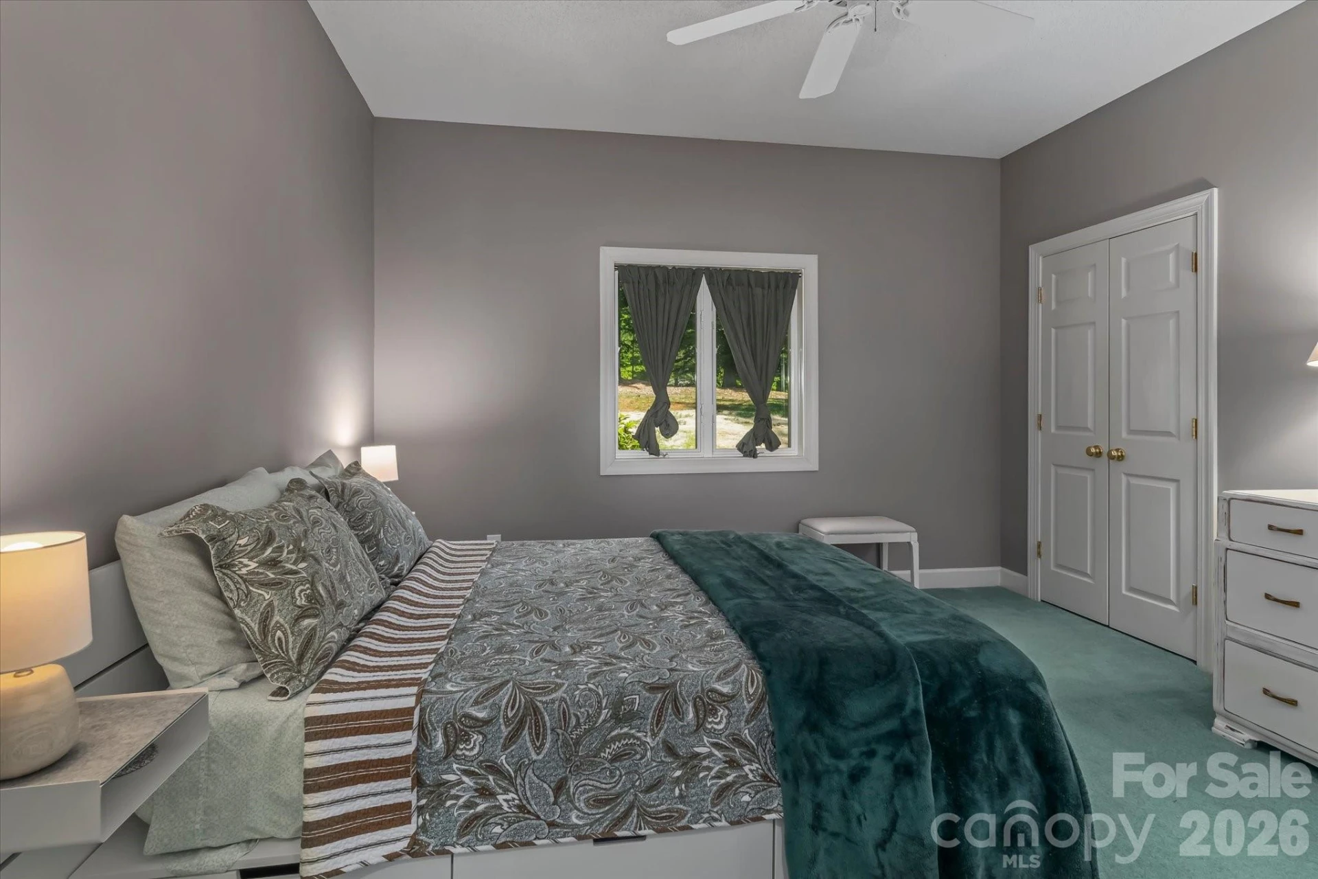 119 Farley Lane - Photo 15