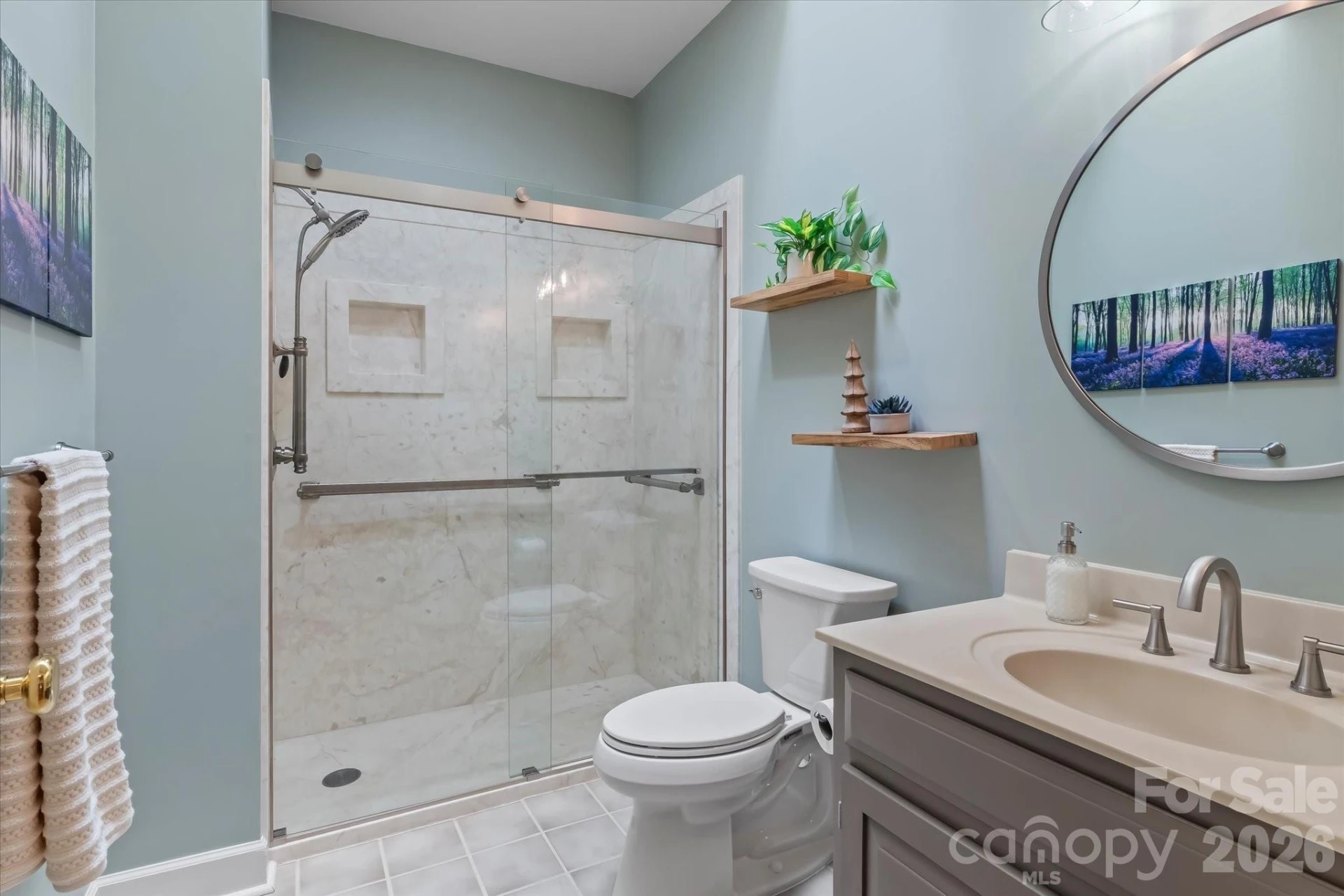 119 Farley Lane - Photo 16