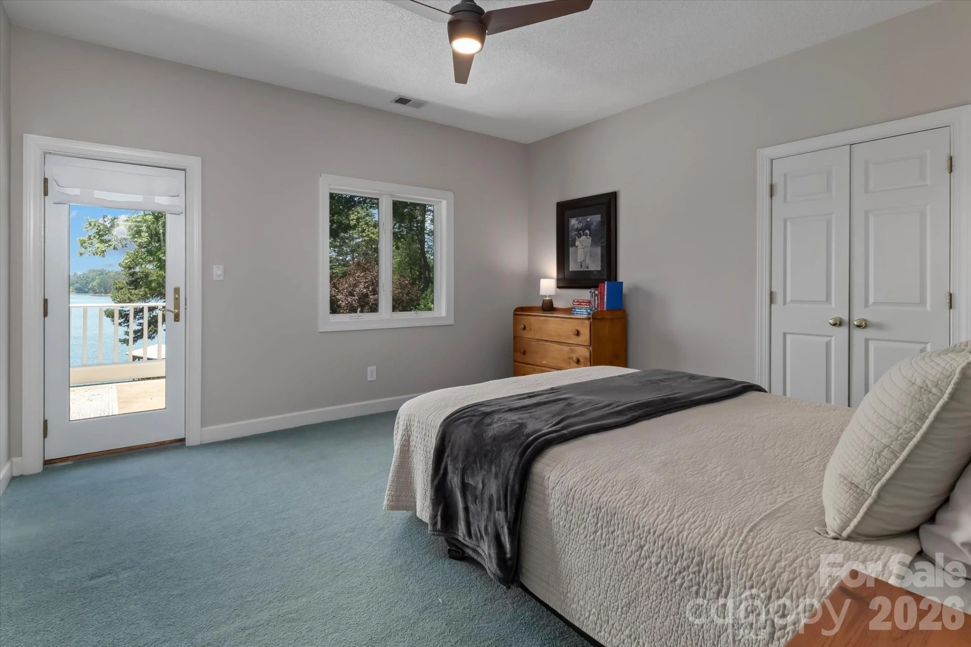 119 Farley Lane - Photo 17