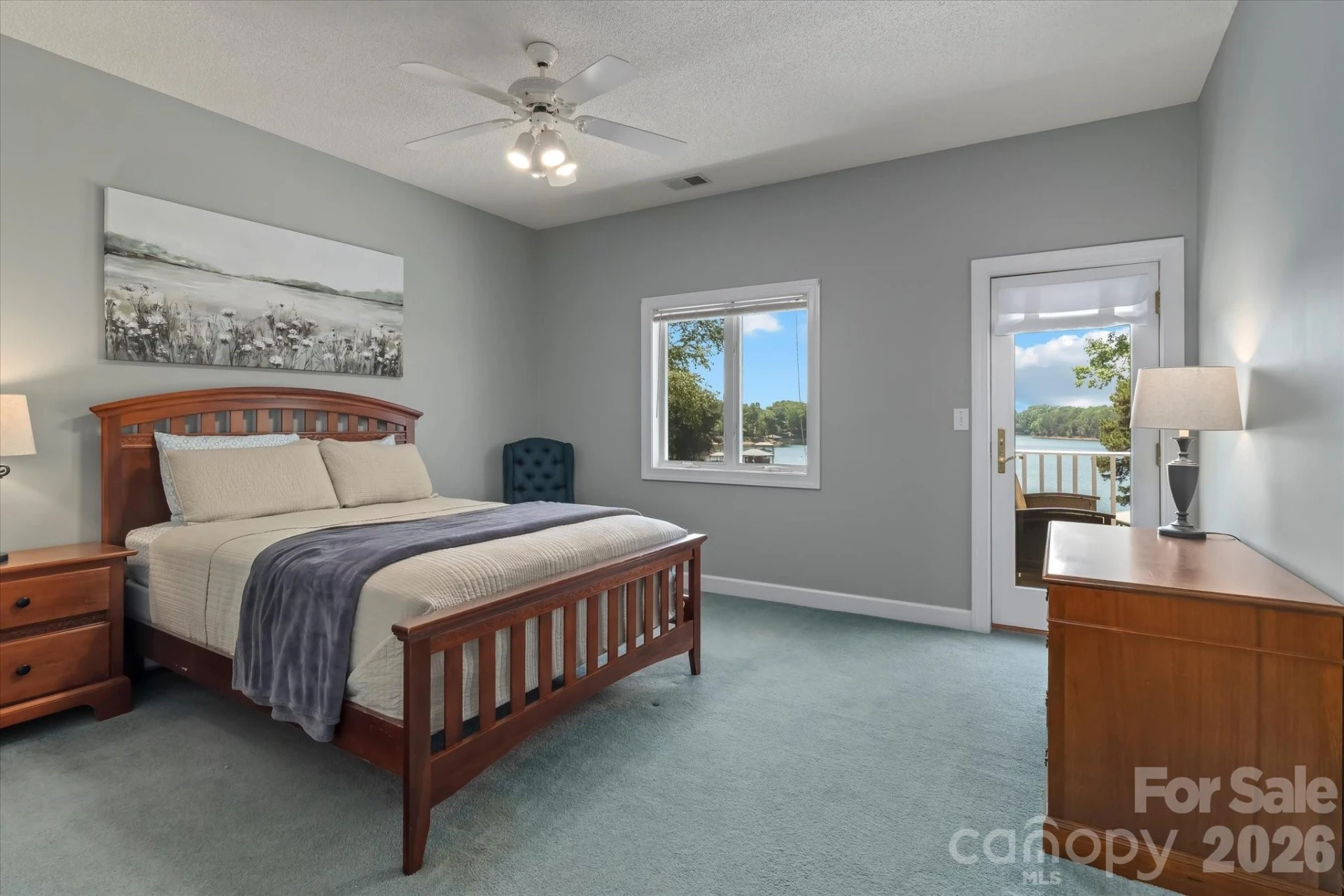 119 Farley Lane - Photo 18
