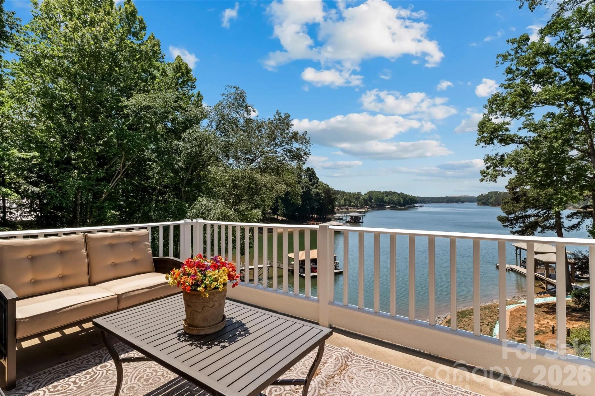 119 Farley Lane - Photo 19