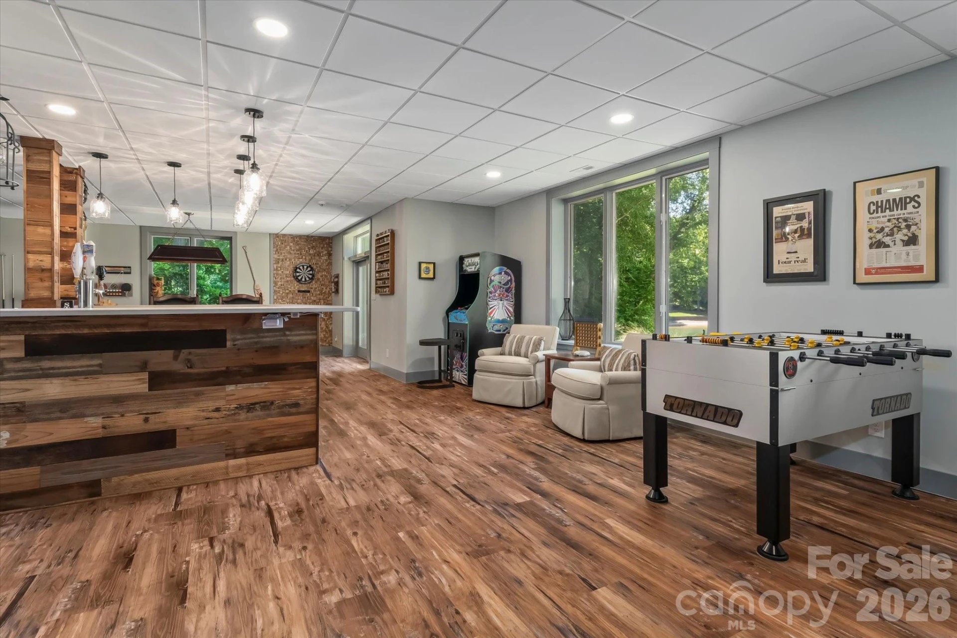 119 Farley Lane - Photo 23