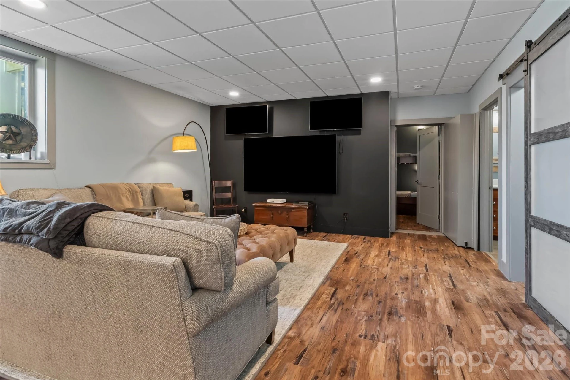 119 Farley Lane - Photo 26