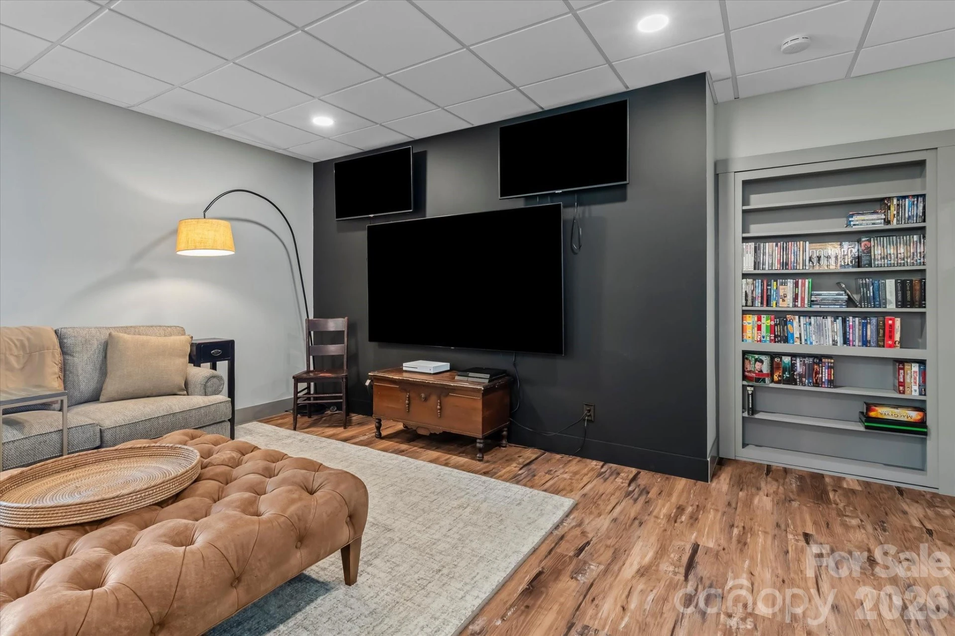 119 Farley Lane - Photo 27