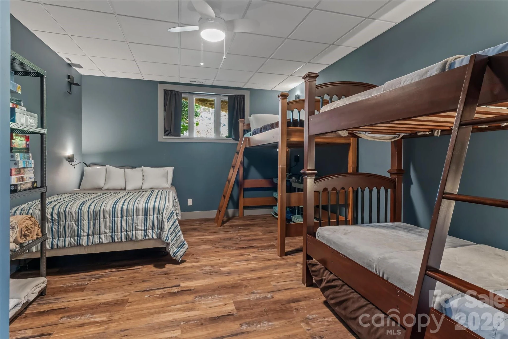 119 Farley Lane - Photo 28