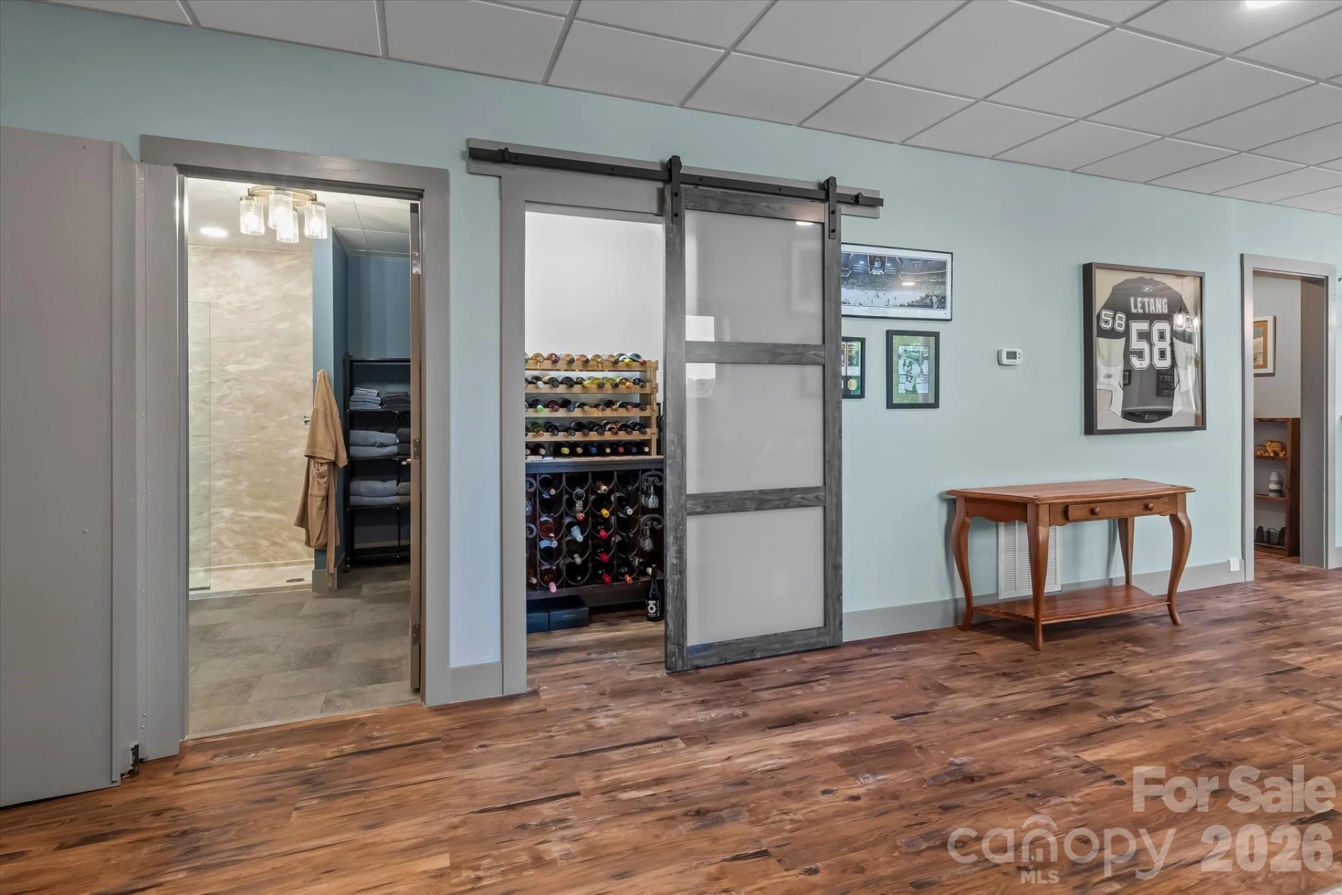 119 Farley Lane - Photo 29