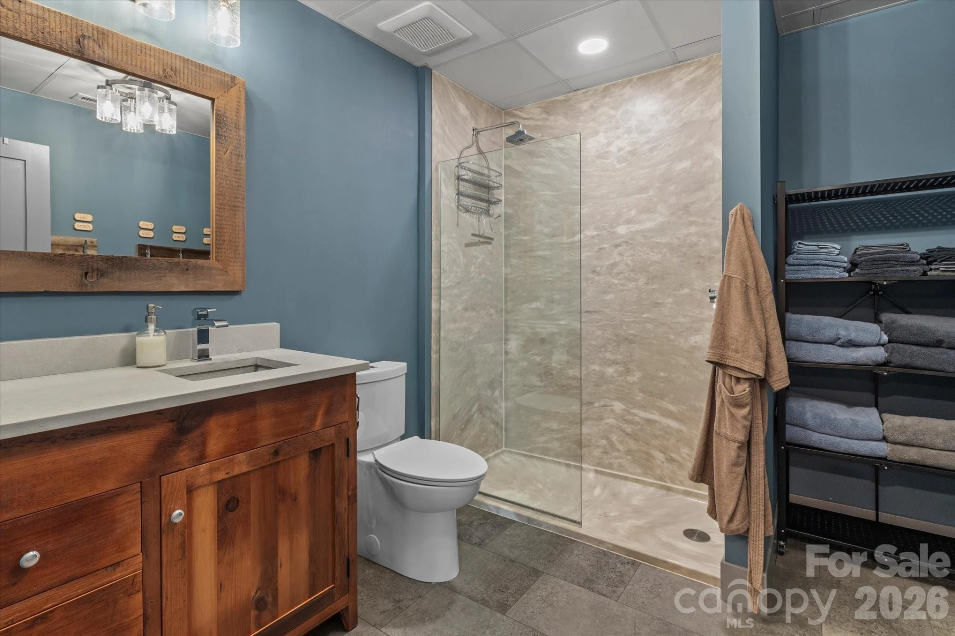 119 Farley Lane - Photo 30