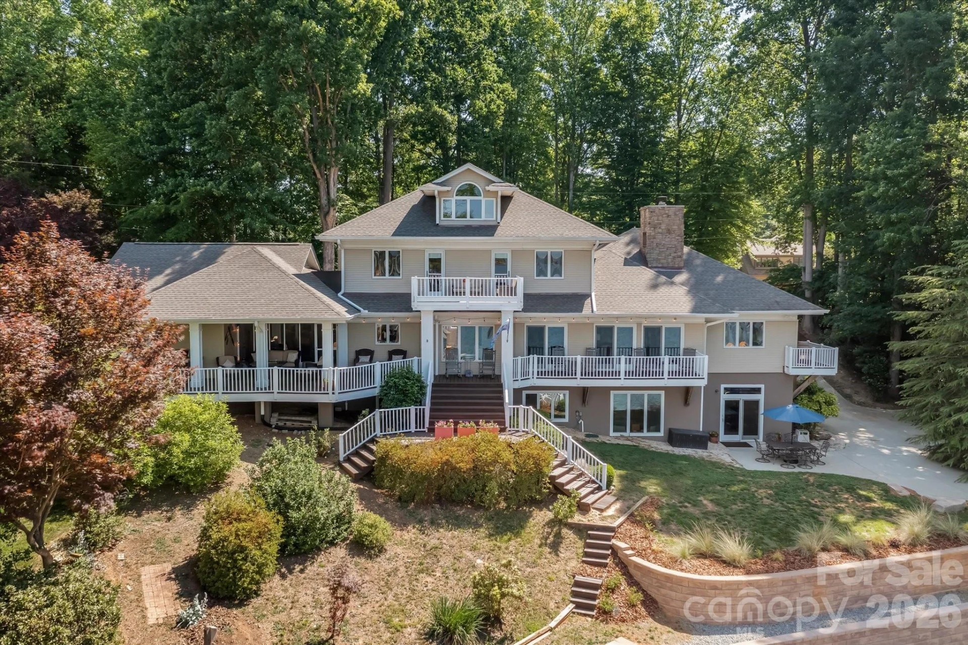 119 Farley Lane - Photo 4