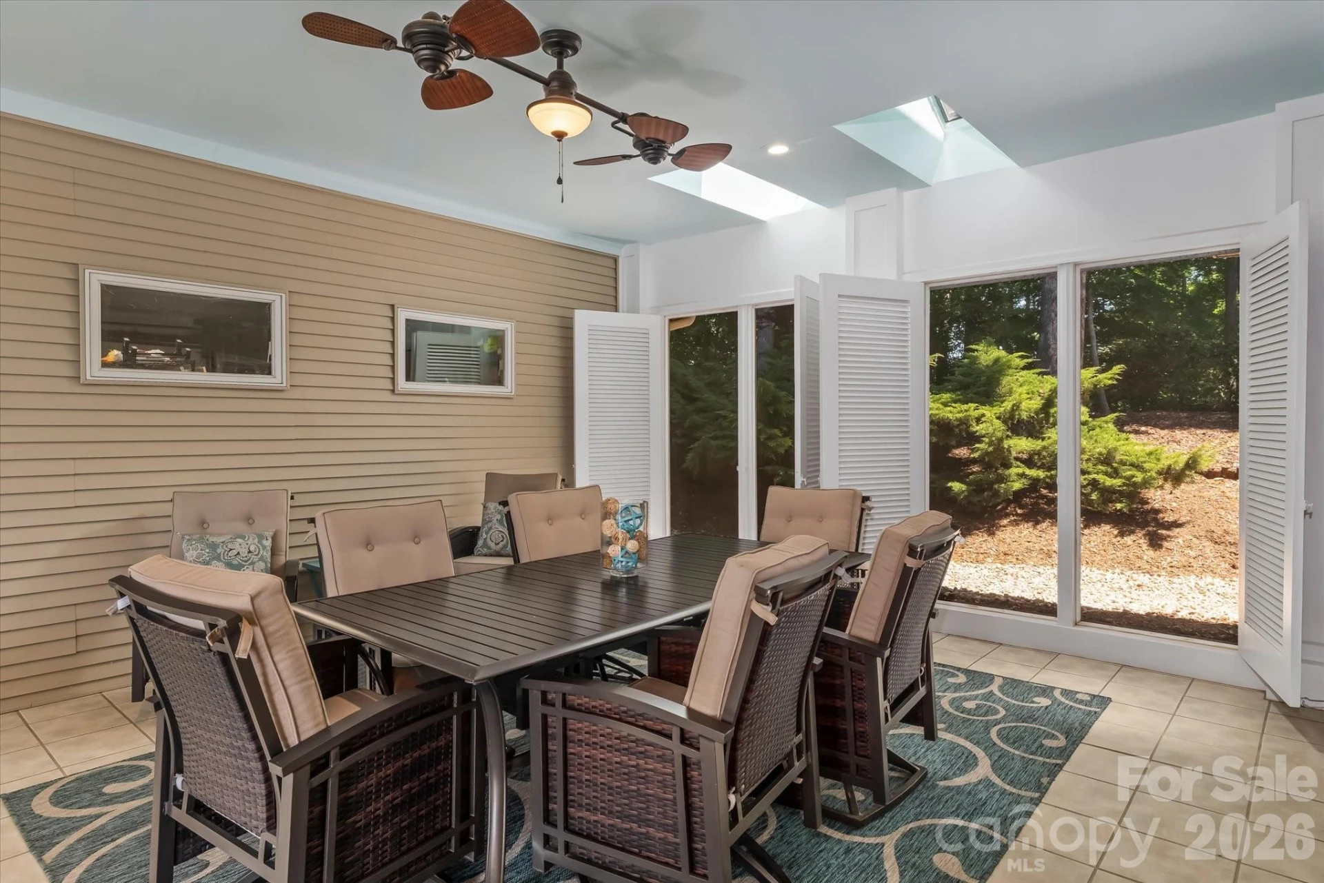 119 Farley Lane - Photo 31