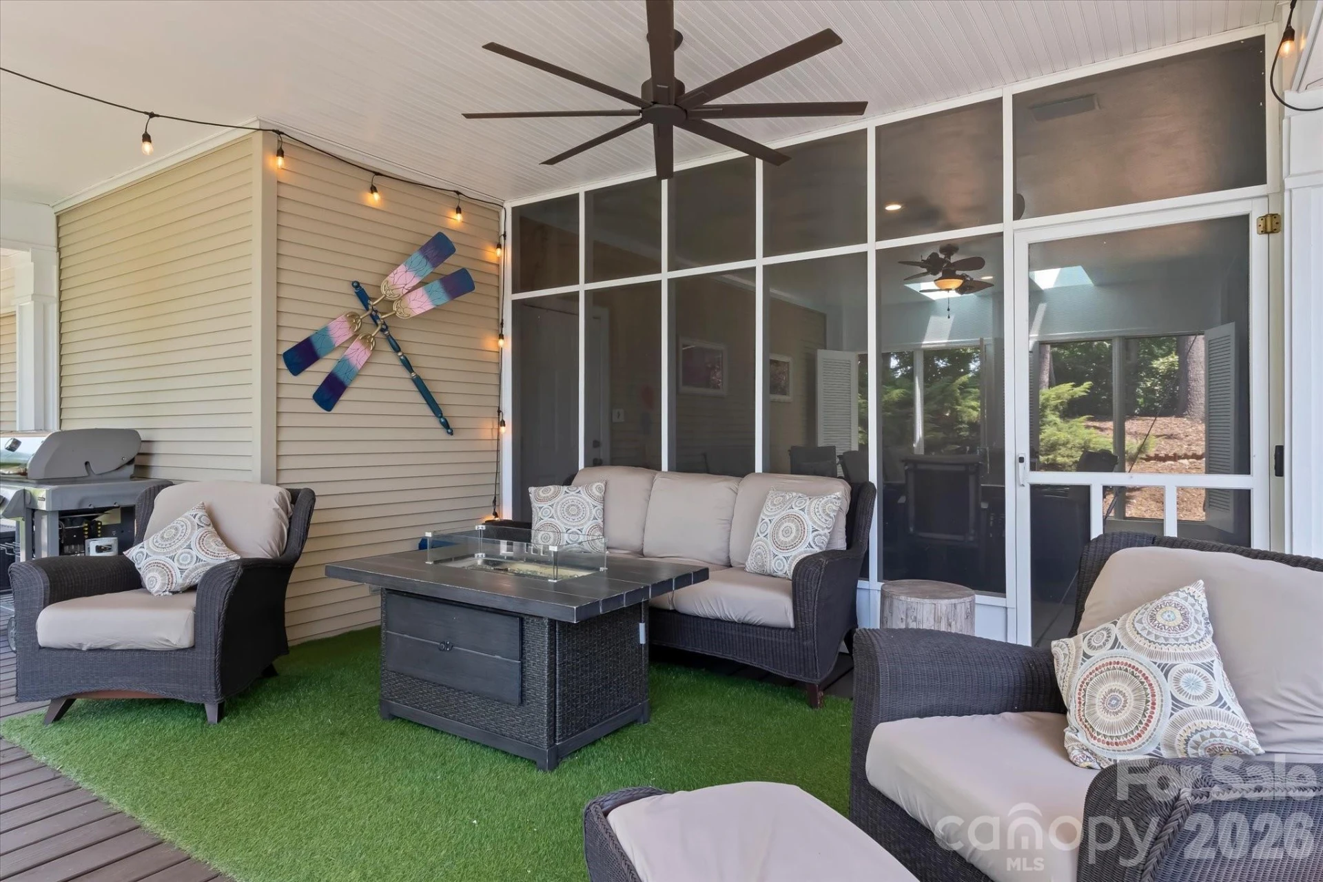 119 Farley Lane - Photo 32