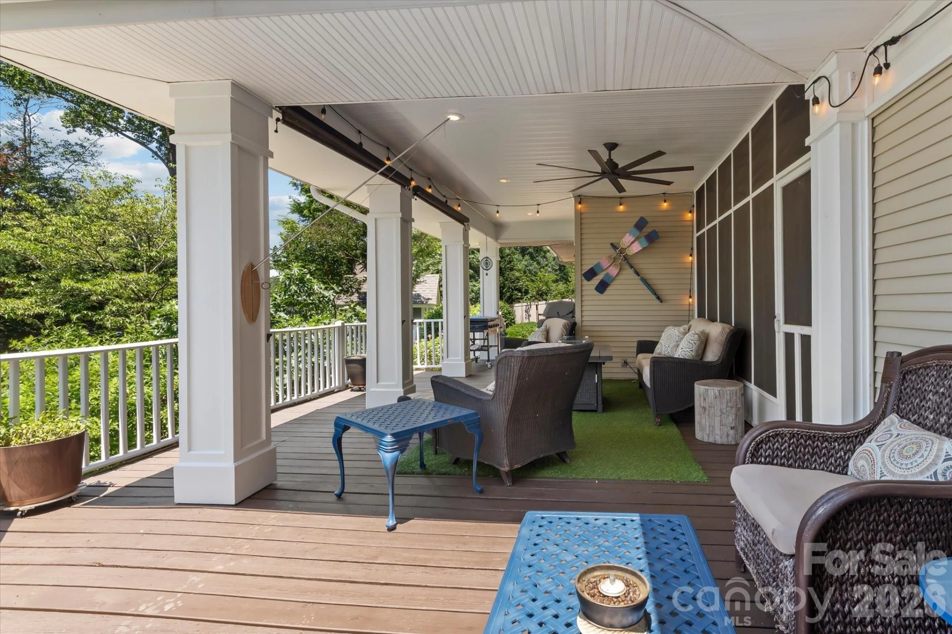 119 Farley Lane - Photo 33