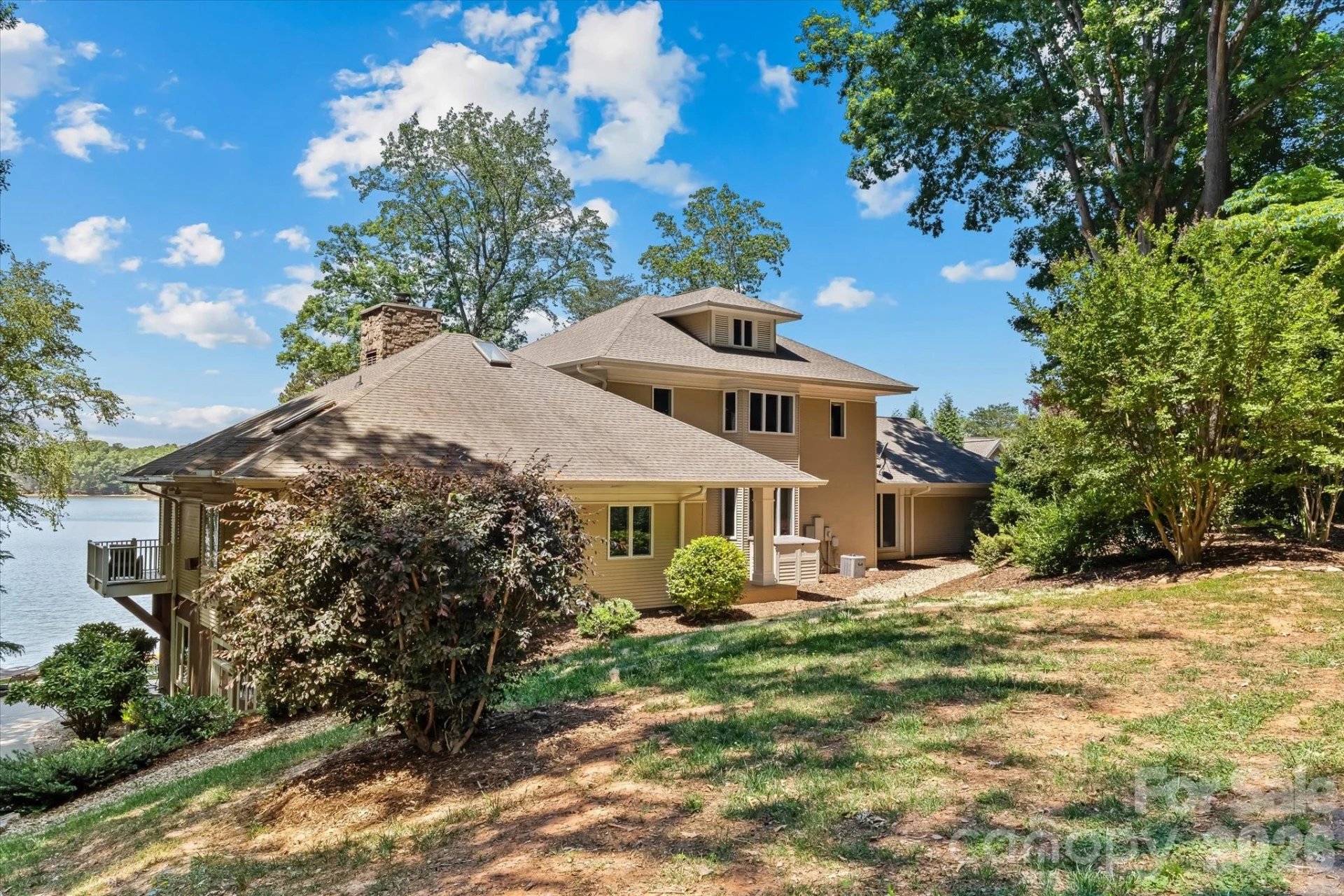 119 Farley Lane - Photo 36