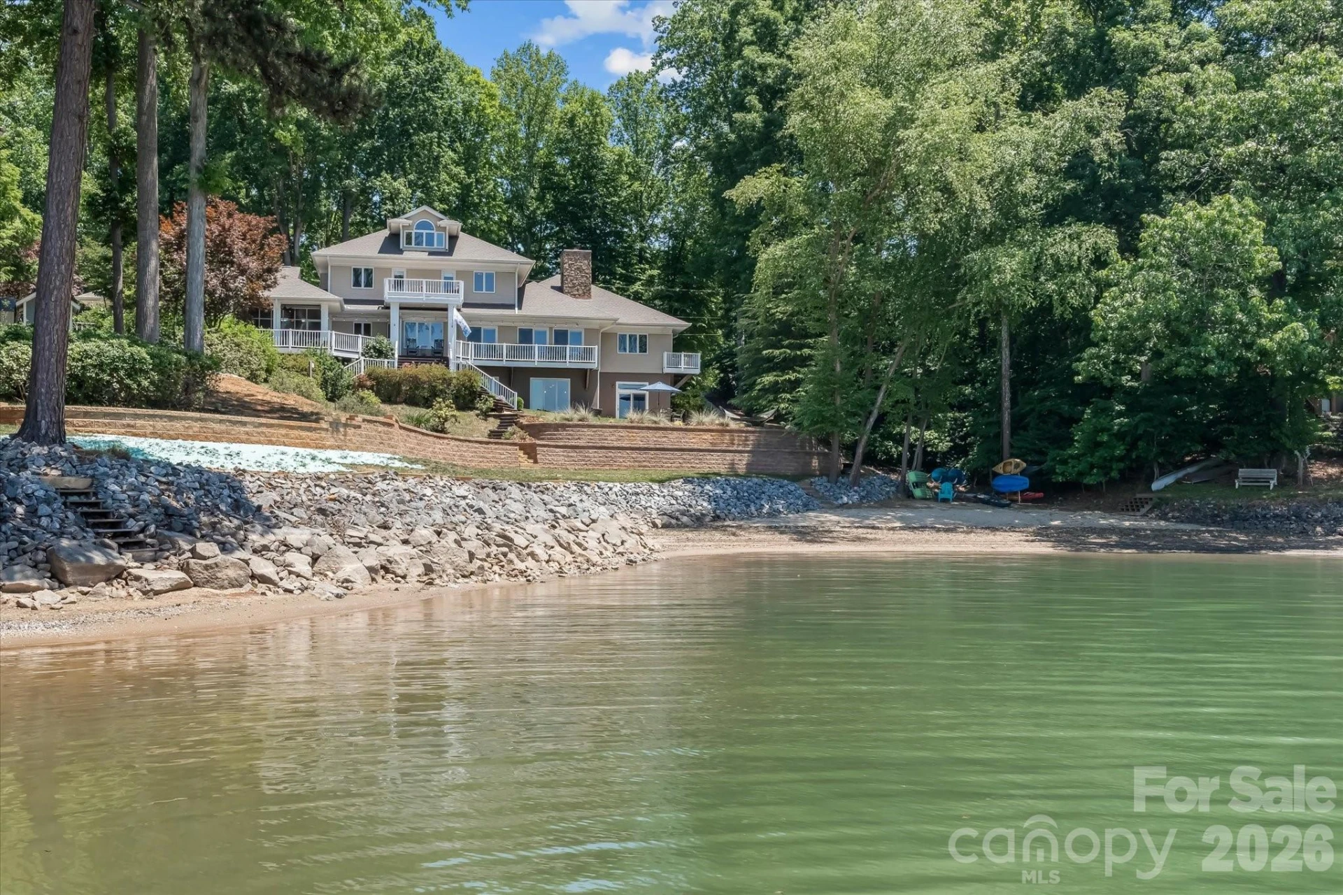 119 Farley Lane - Photo 37