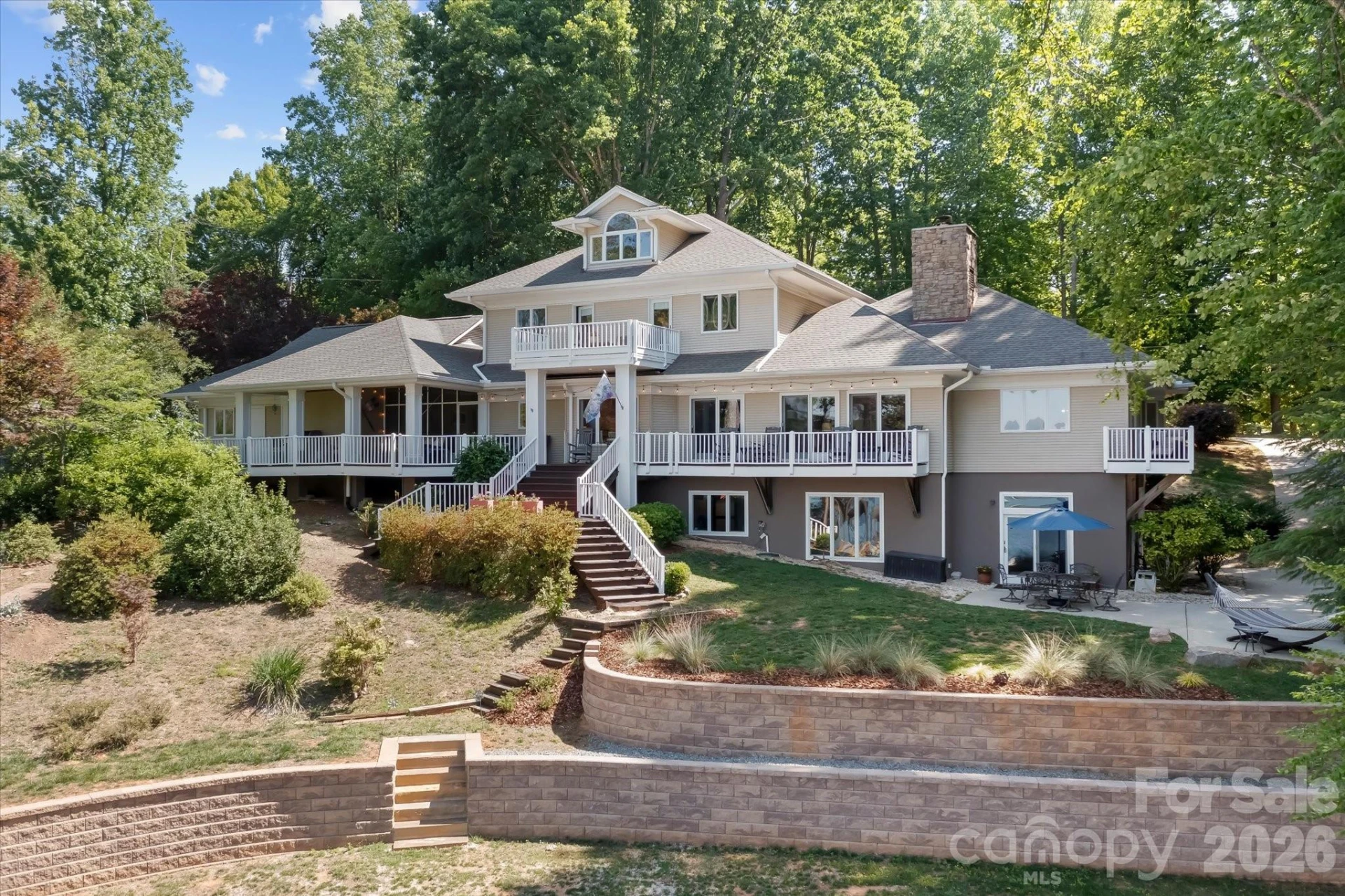 119 Farley Lane - Photo 38
