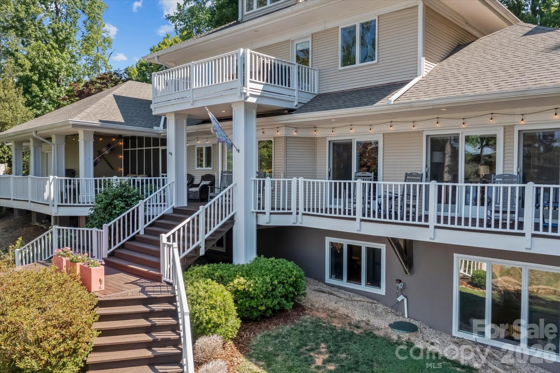 119 Farley Lane - Photo 39