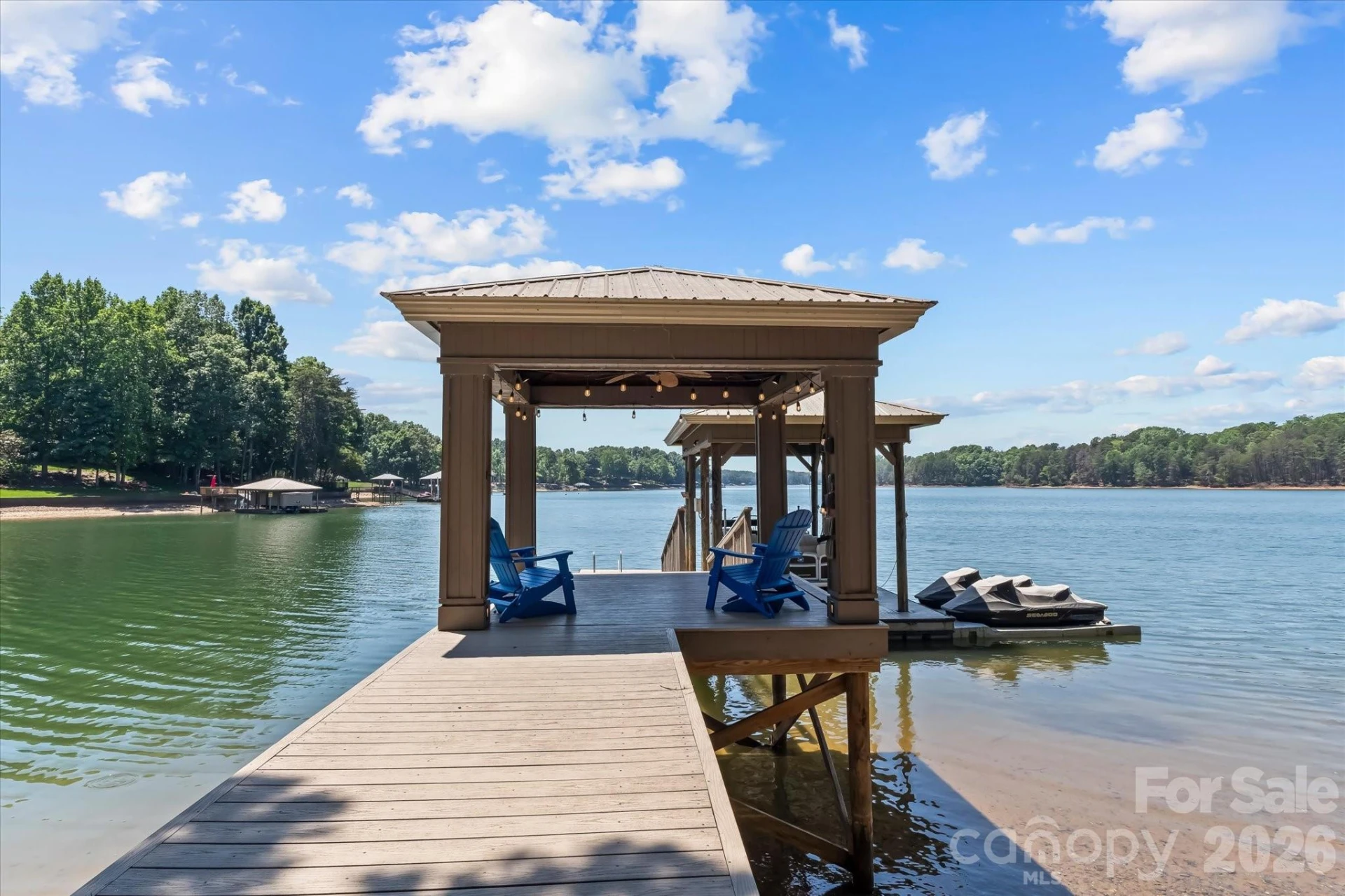 119 Farley Lane - Photo 40
