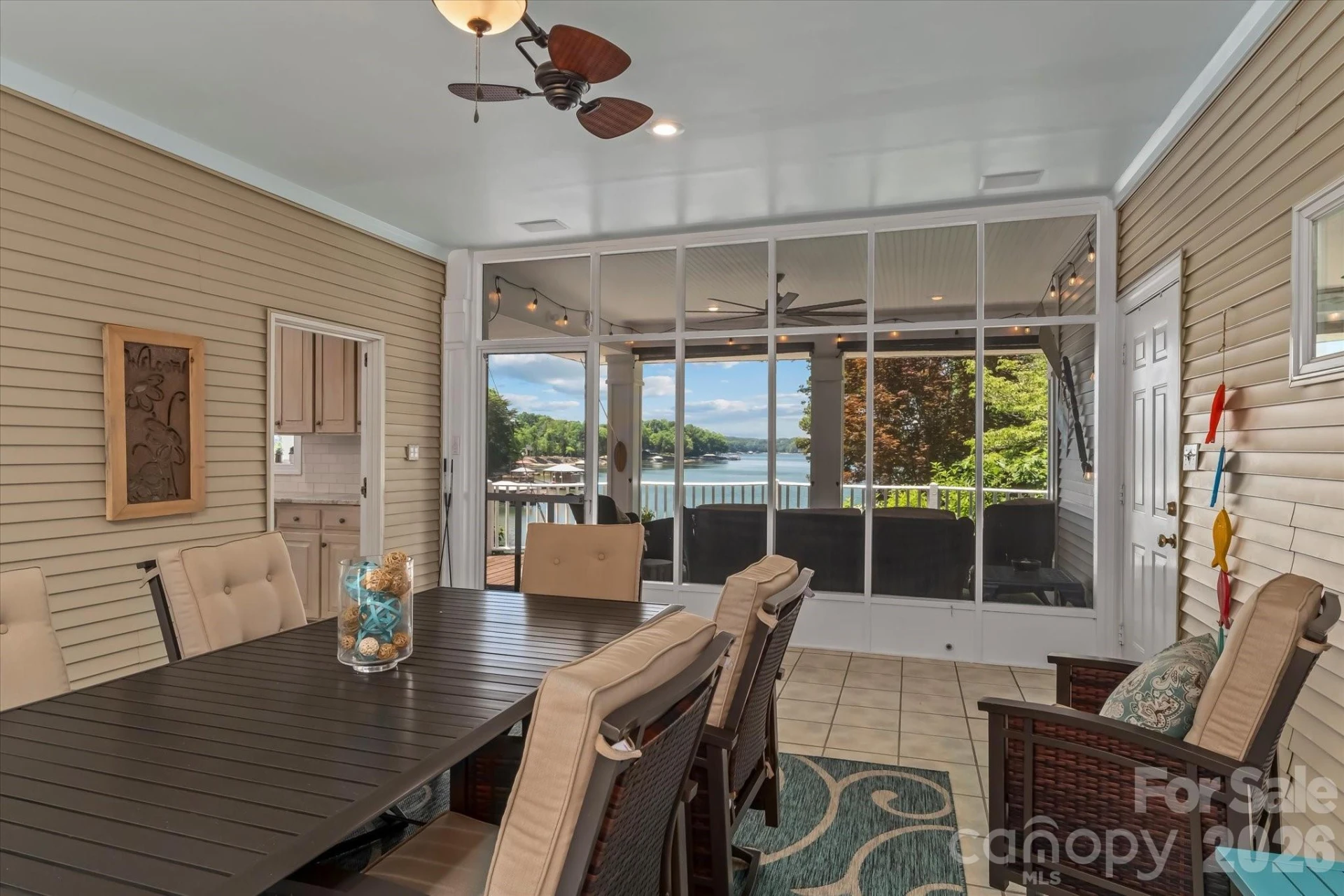 119 Farley Lane - Photo 5