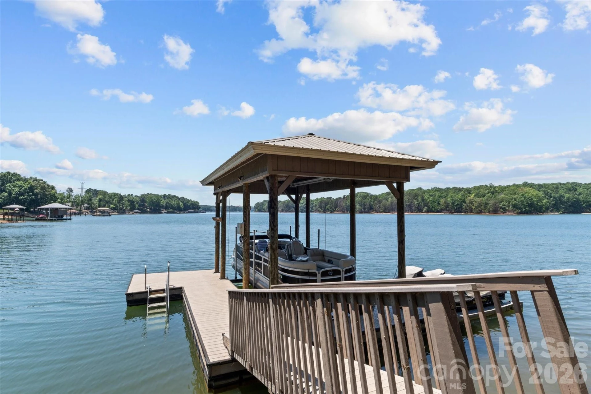 119 Farley Lane - Photo 41