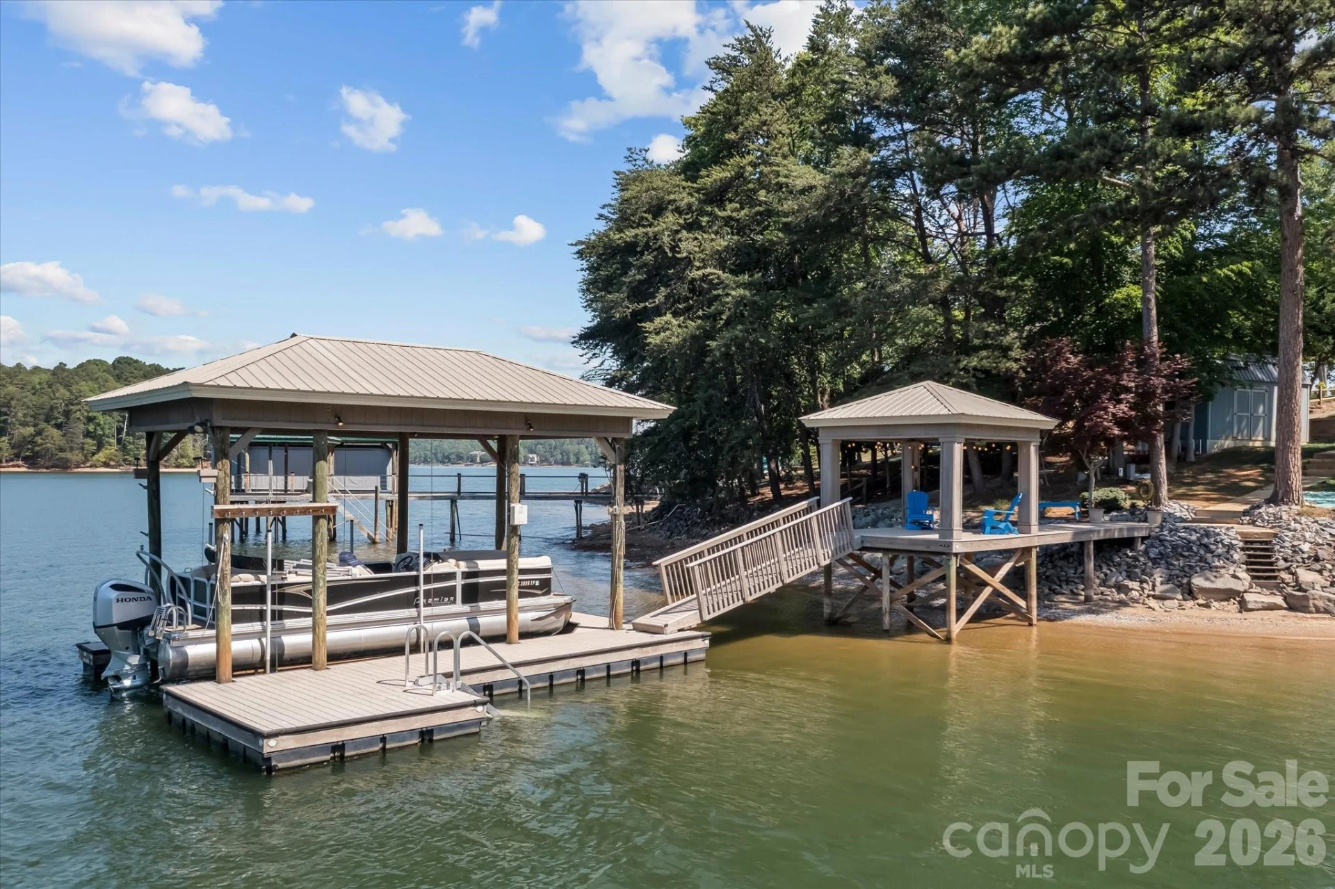119 Farley Lane - Photo 42