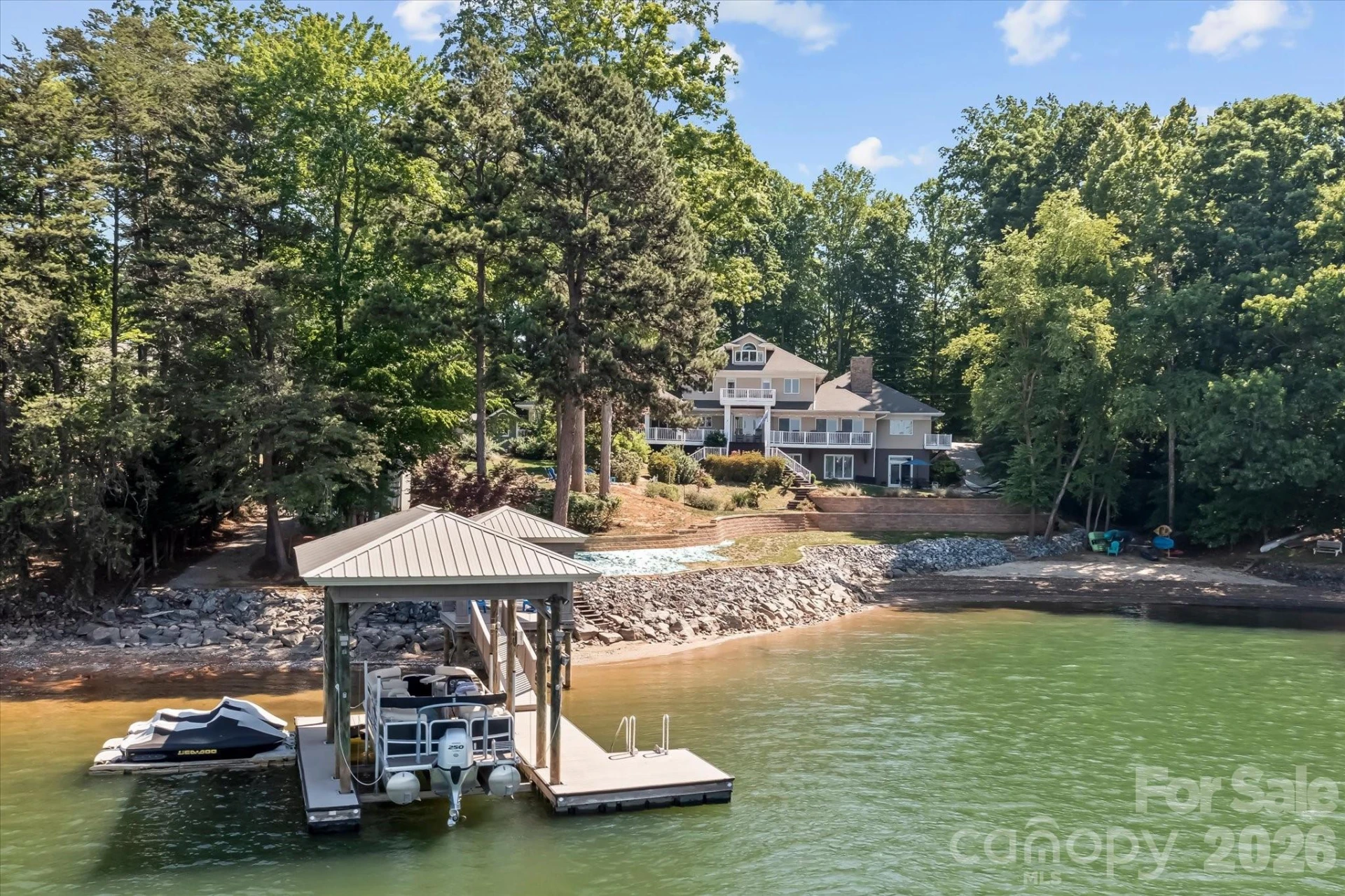 119 Farley Lane - Photo 43
