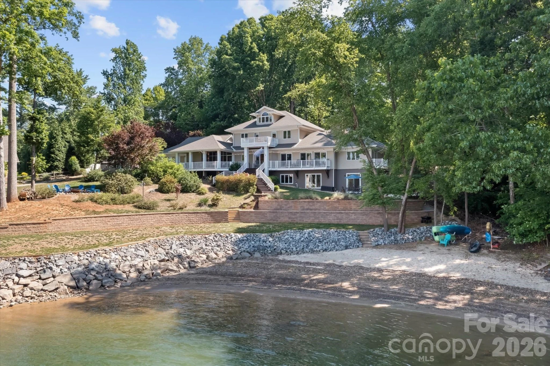 119 Farley Lane - Photo 44