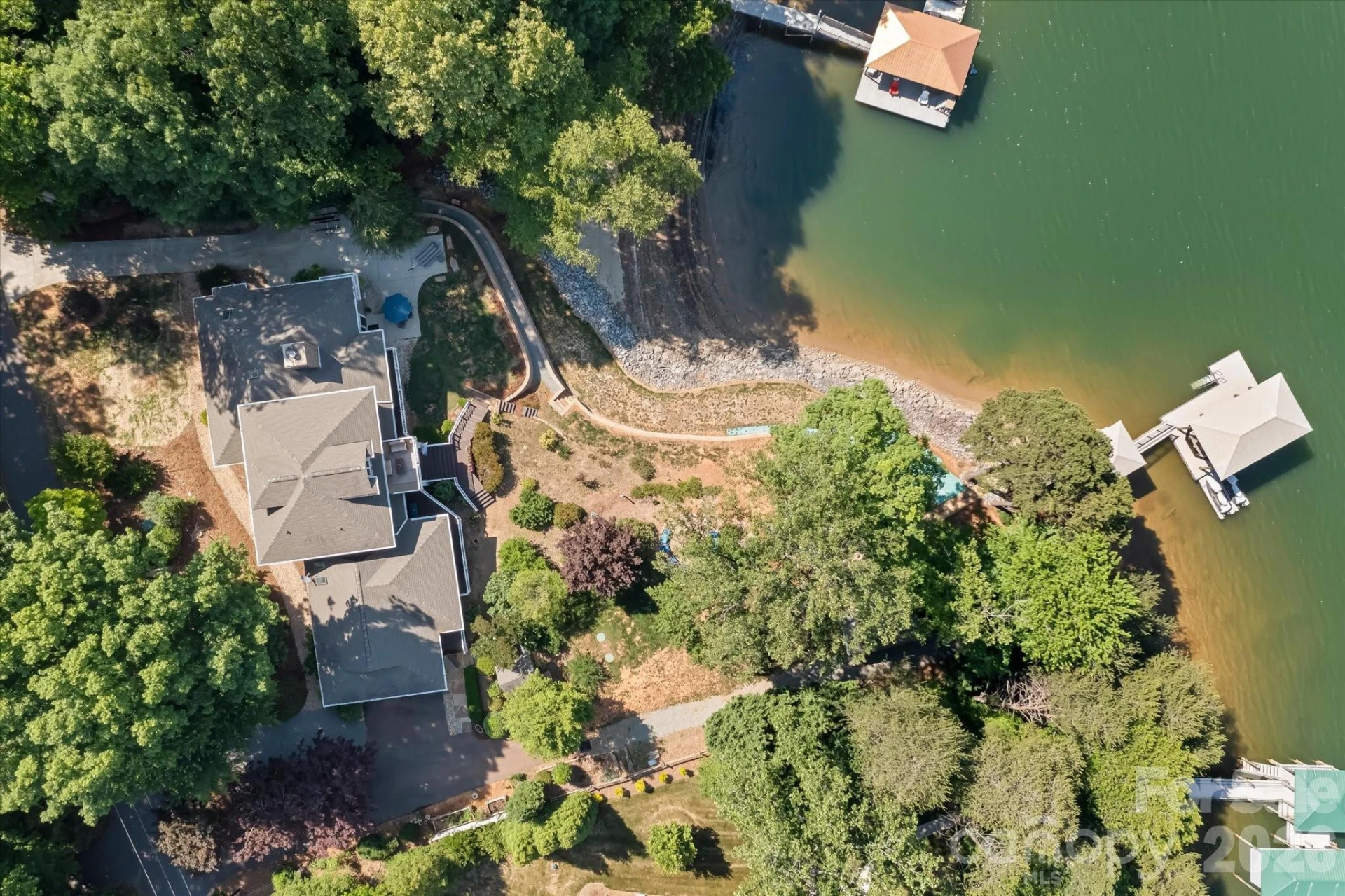 119 Farley Lane - Photo 45