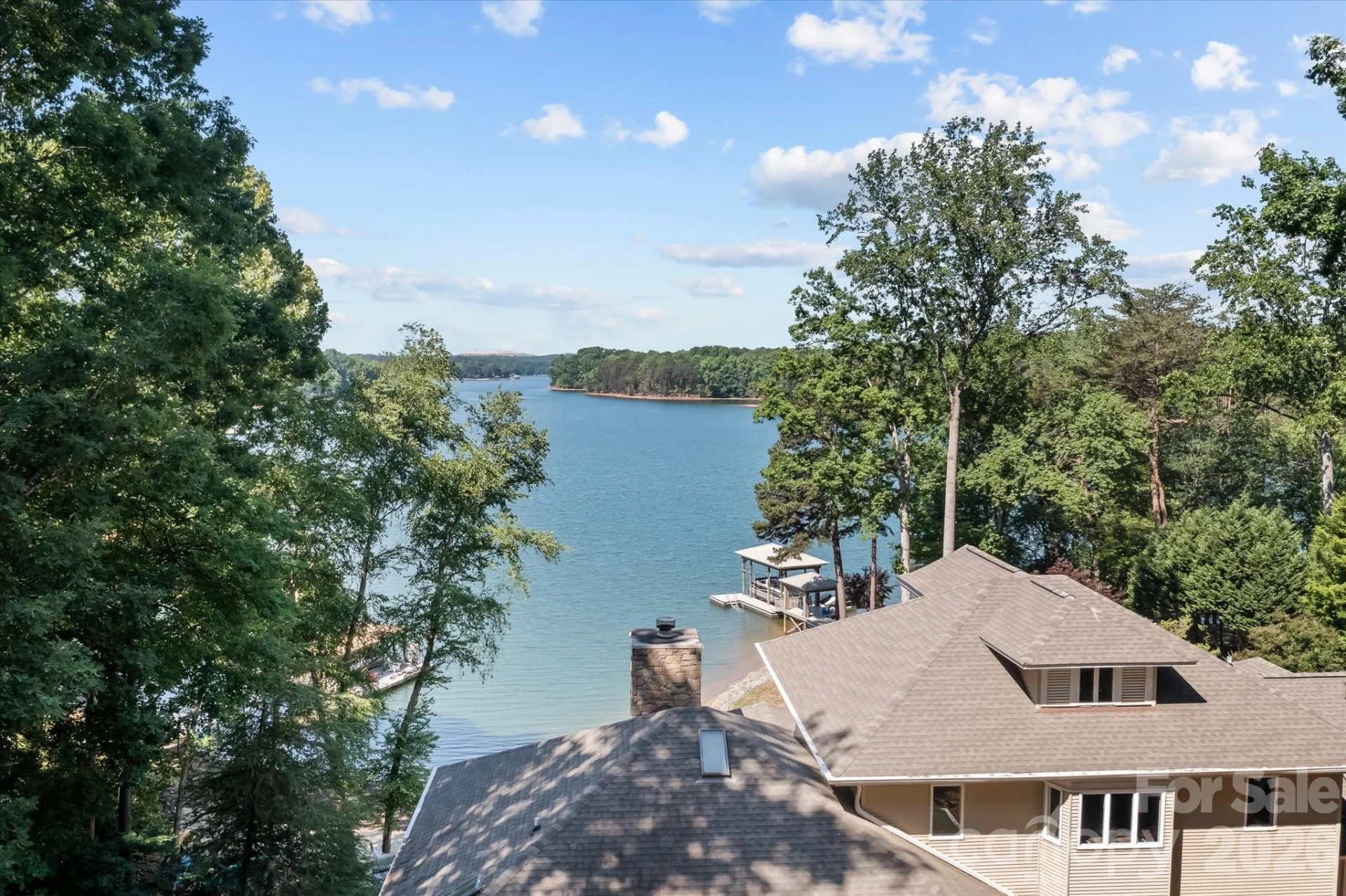 119 Farley Lane - Photo 46
