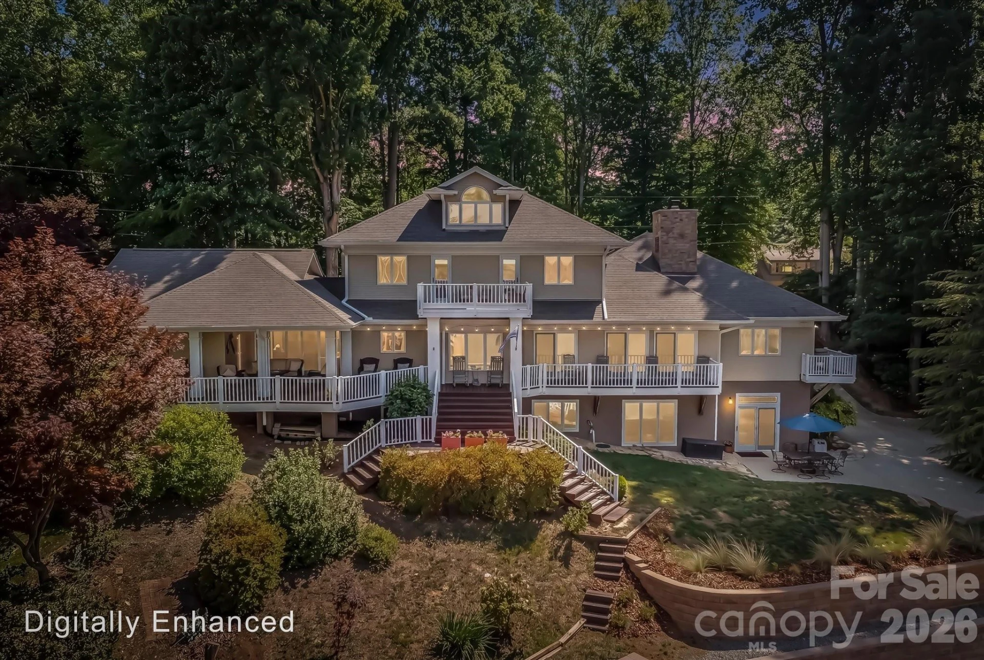 119 Farley Lane - Photo 48