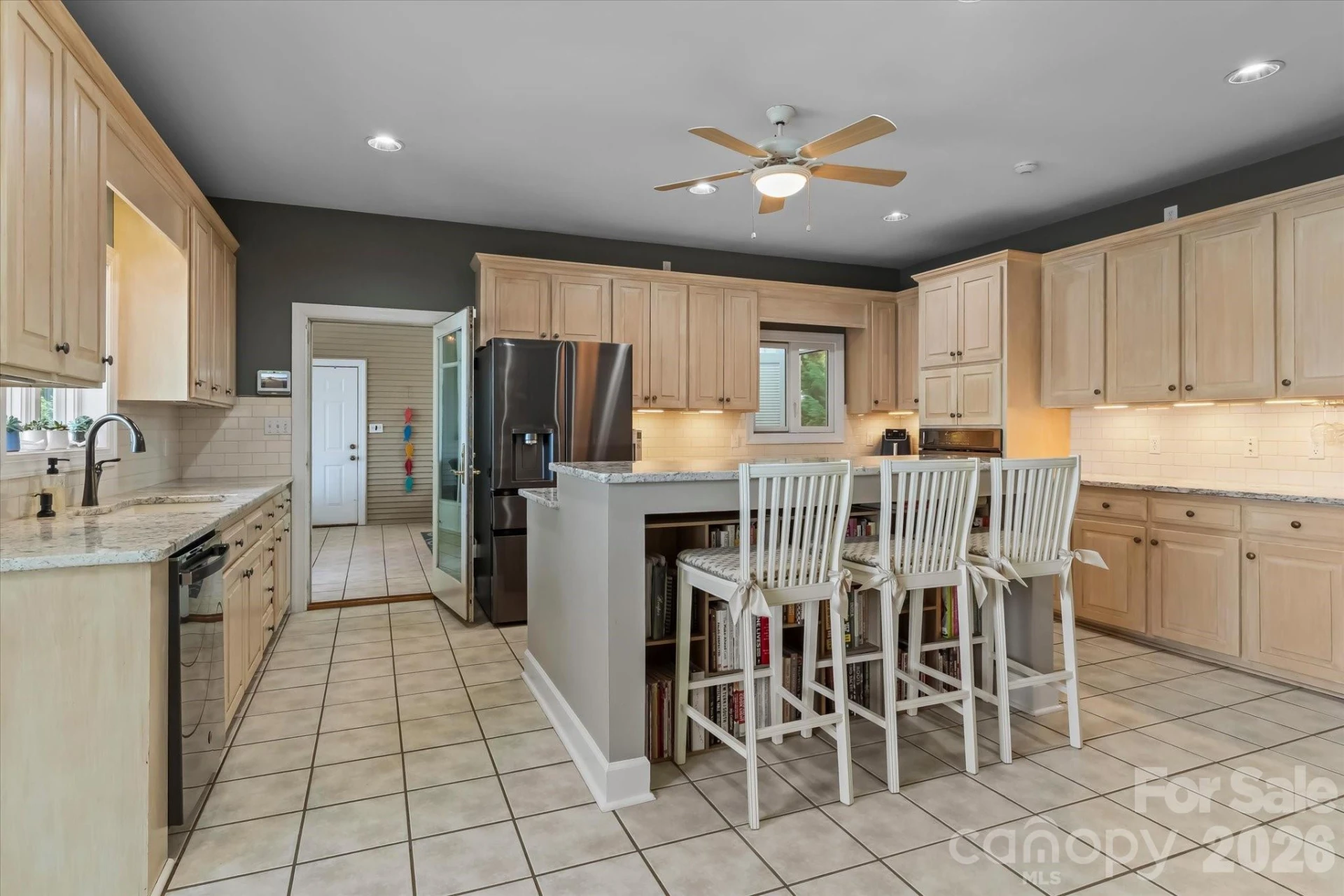 119 Farley Lane - Photo 6