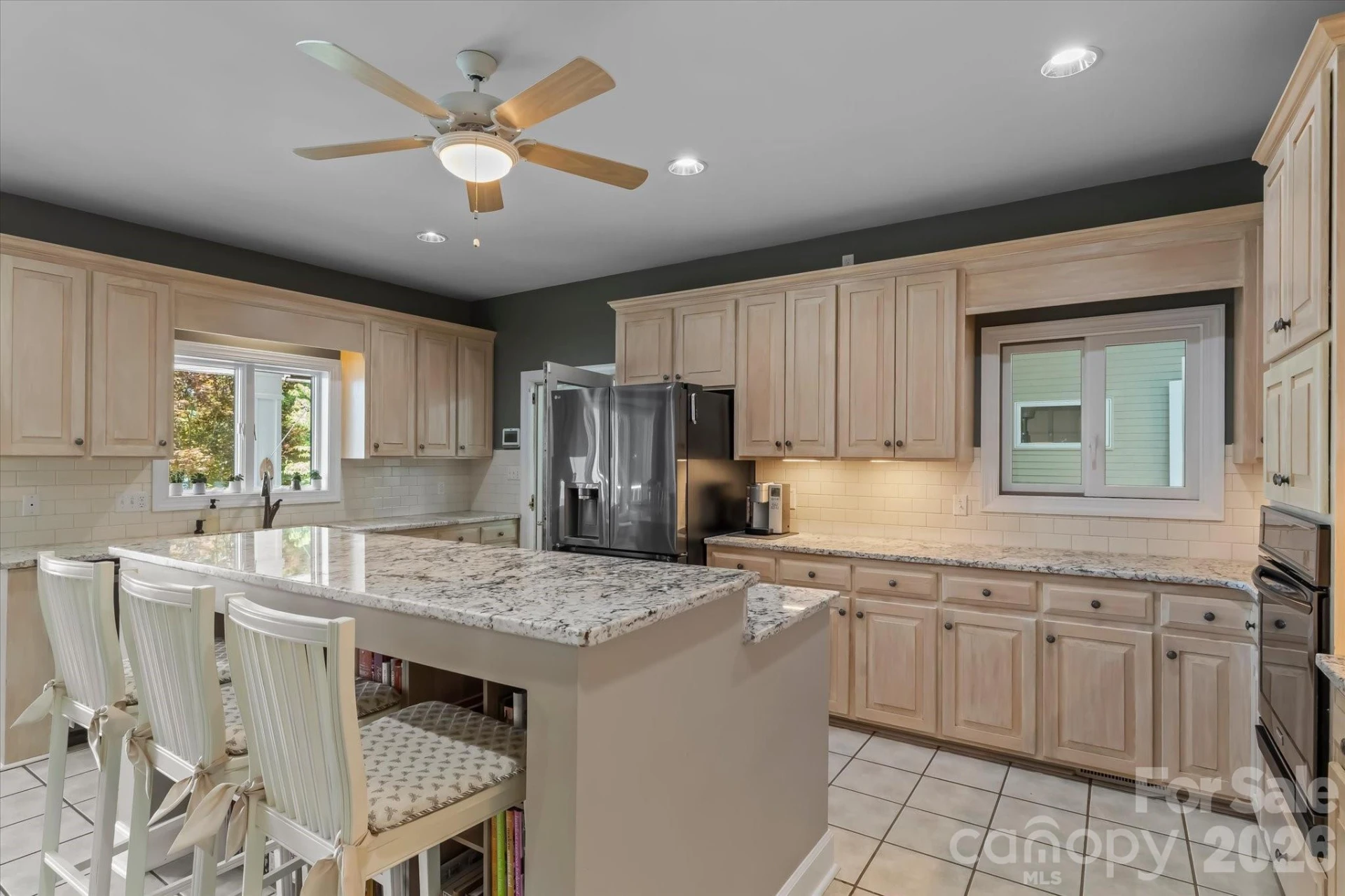 119 Farley Lane - Photo 7