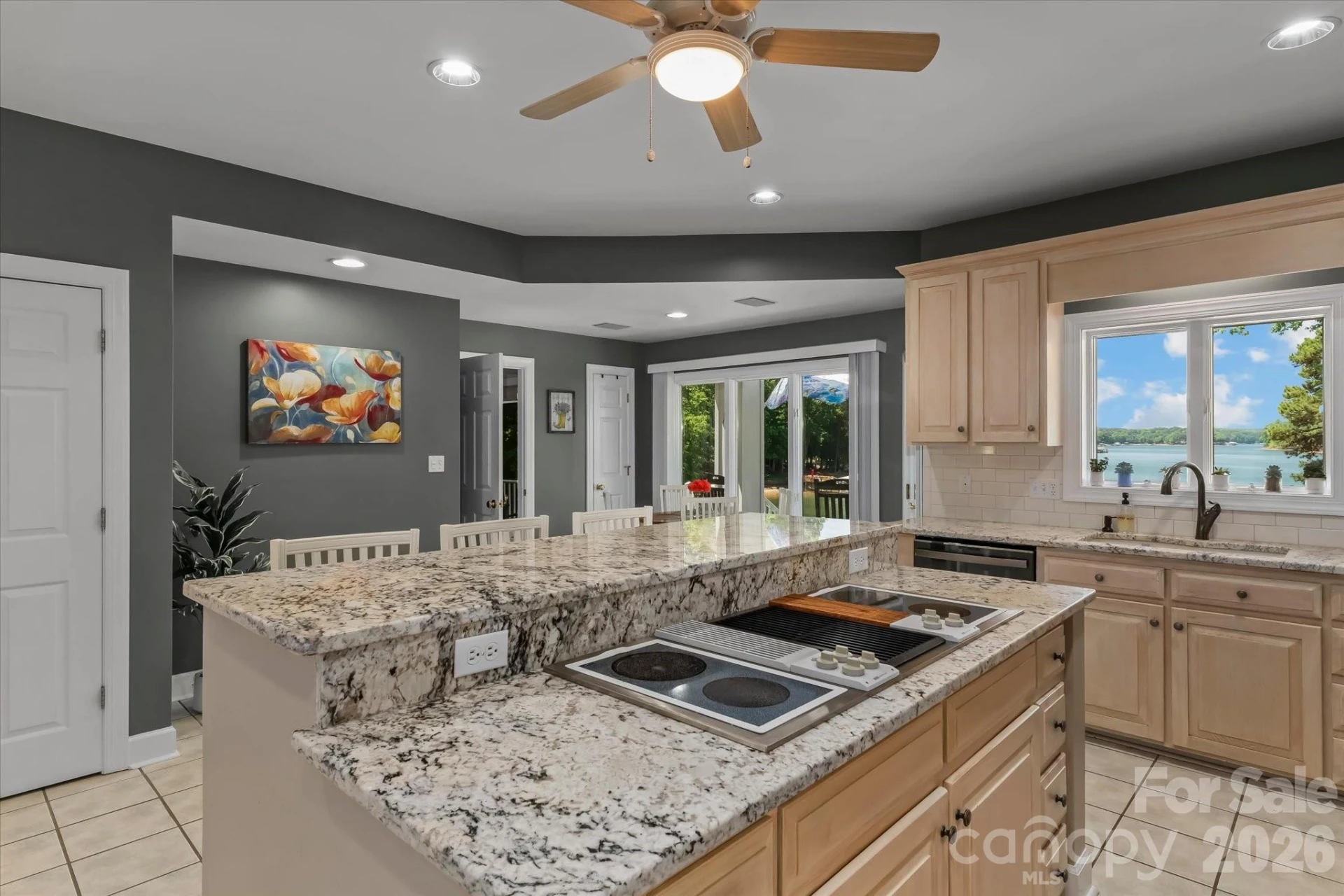 119 Farley Lane - Photo 8