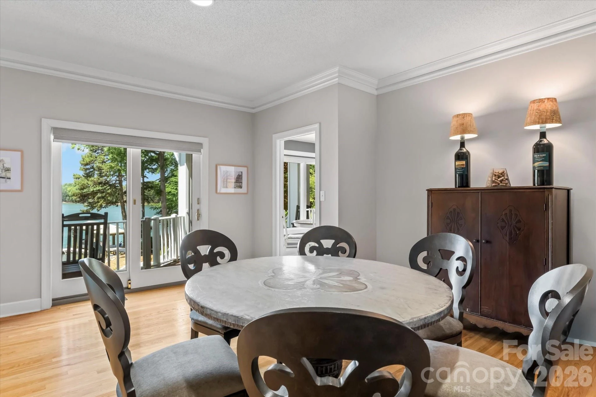 119 Farley Lane - Photo 10