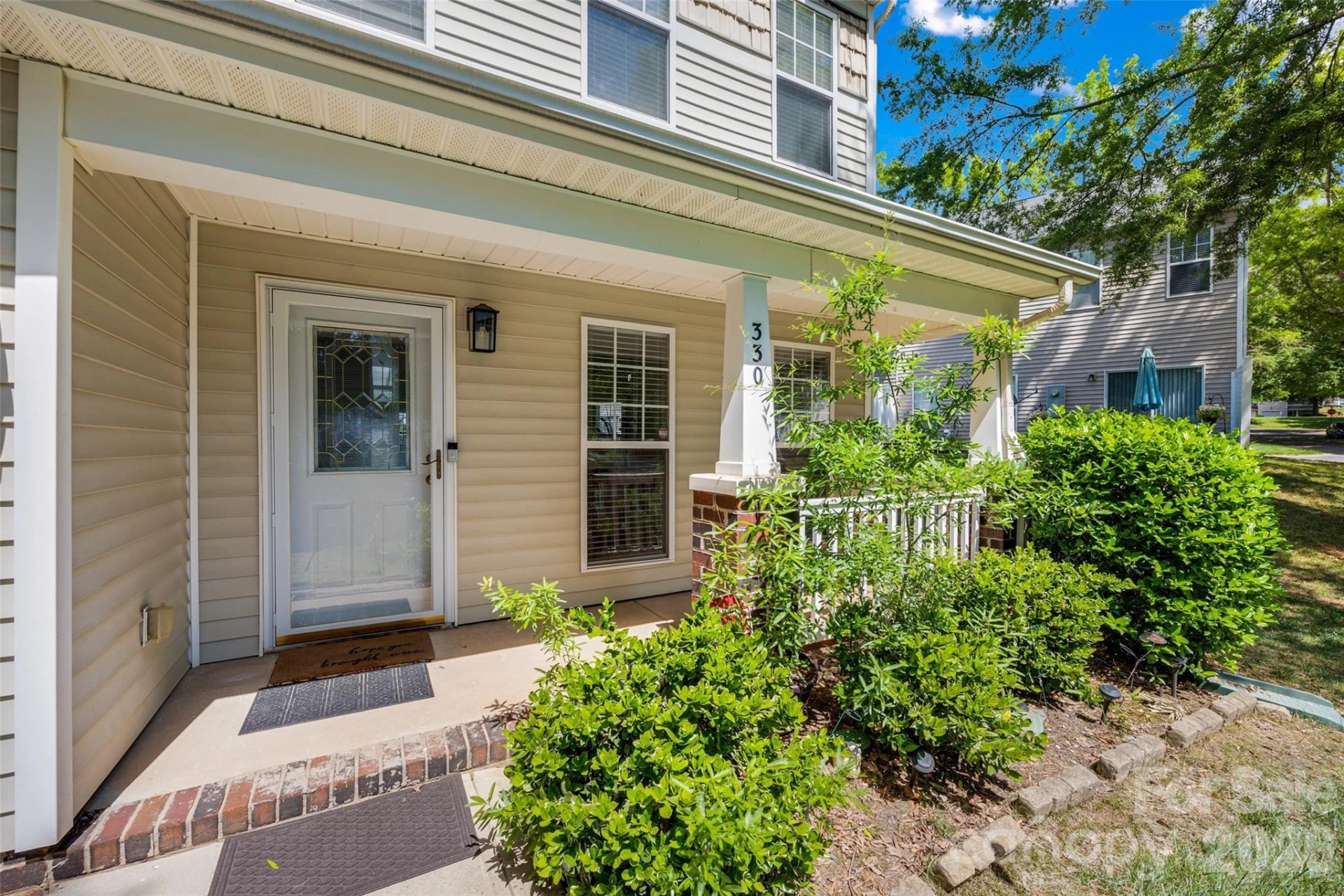 330 Bridal Veil Drive - Photo 2