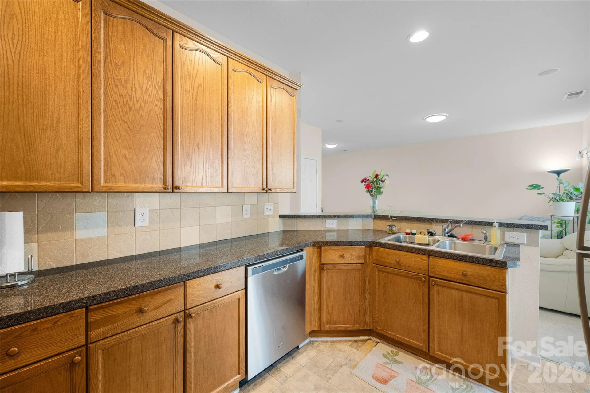 330 Bridal Veil Drive - Photo 11
