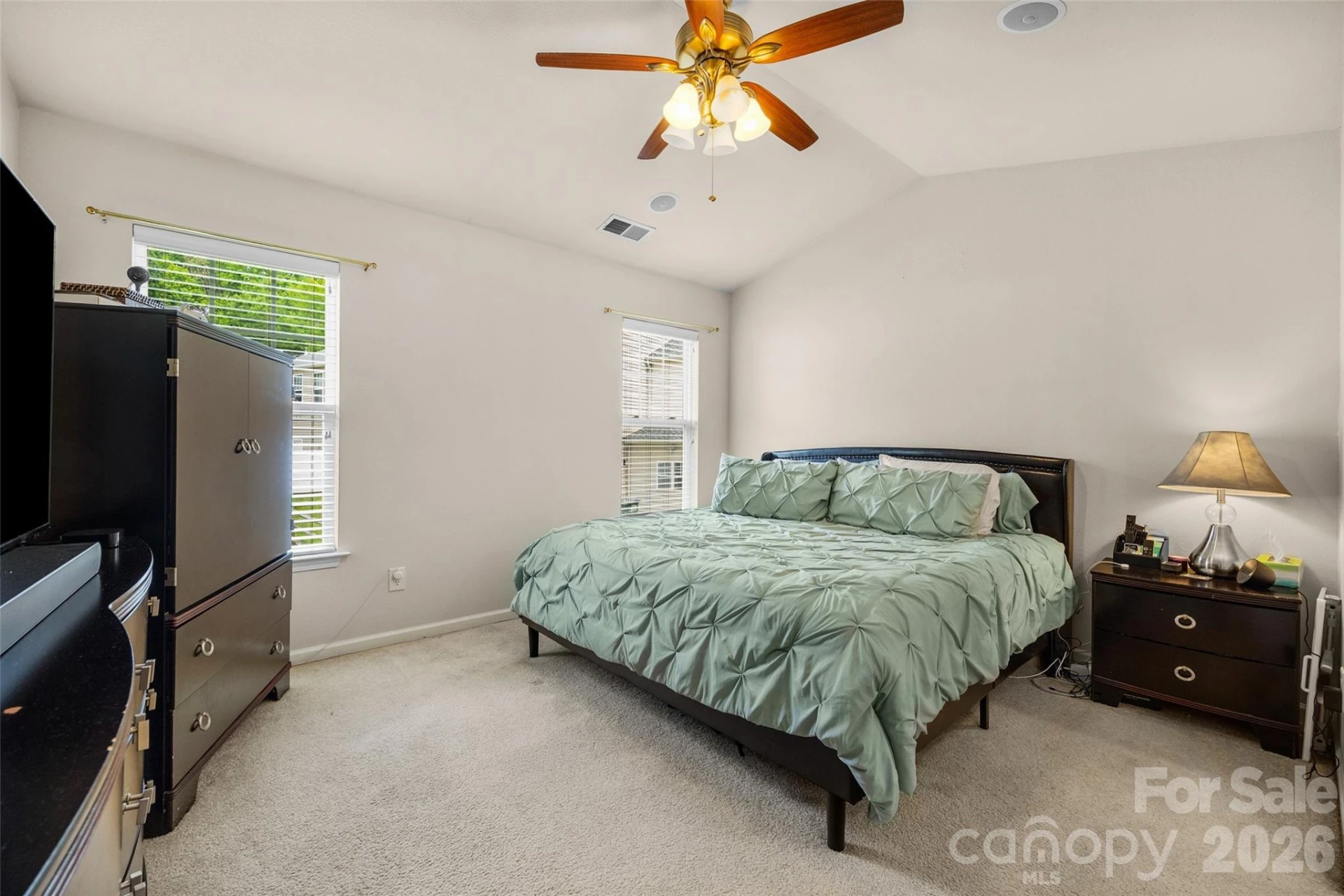 330 Bridal Veil Drive - Photo 12