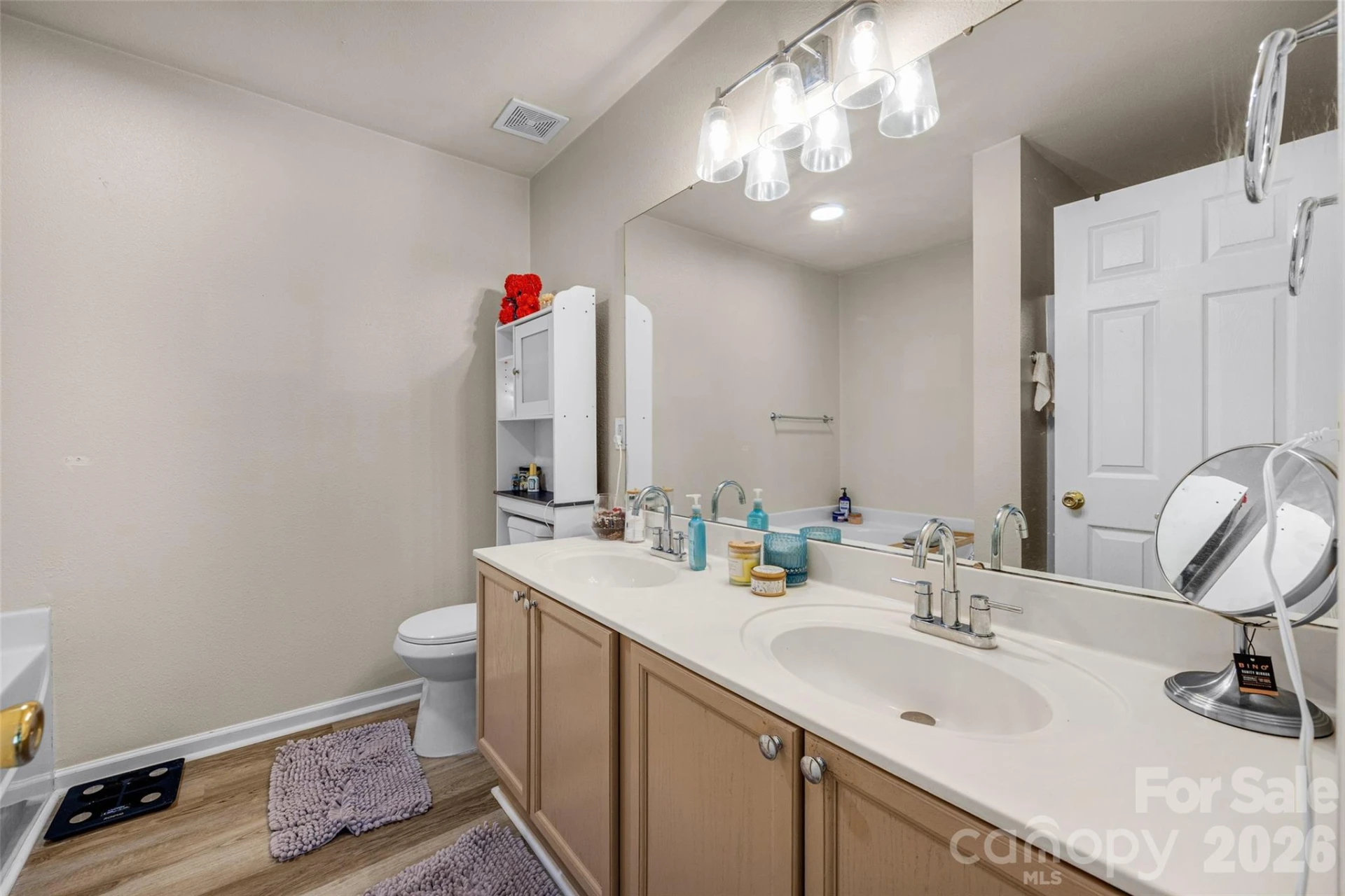 330 Bridal Veil Drive - Photo 13