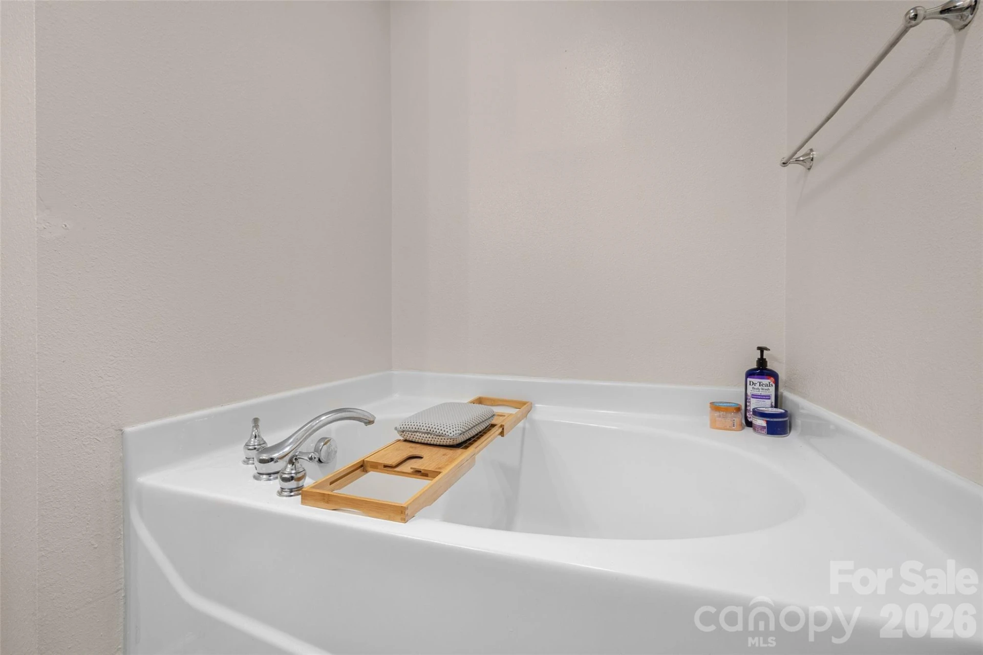 330 Bridal Veil Drive - Photo 14