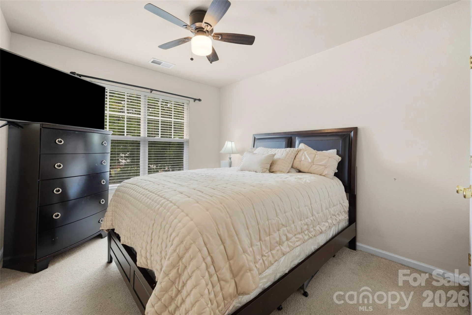 330 Bridal Veil Drive - Photo 15