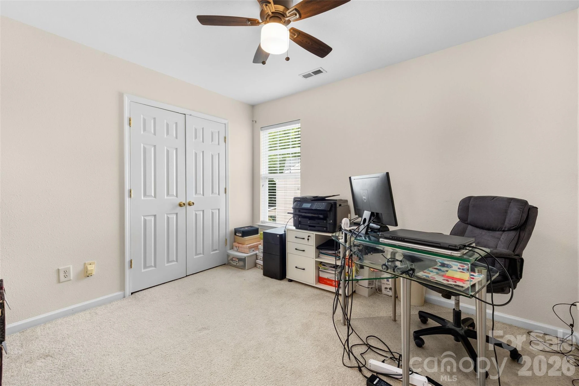 330 Bridal Veil Drive - Photo 16