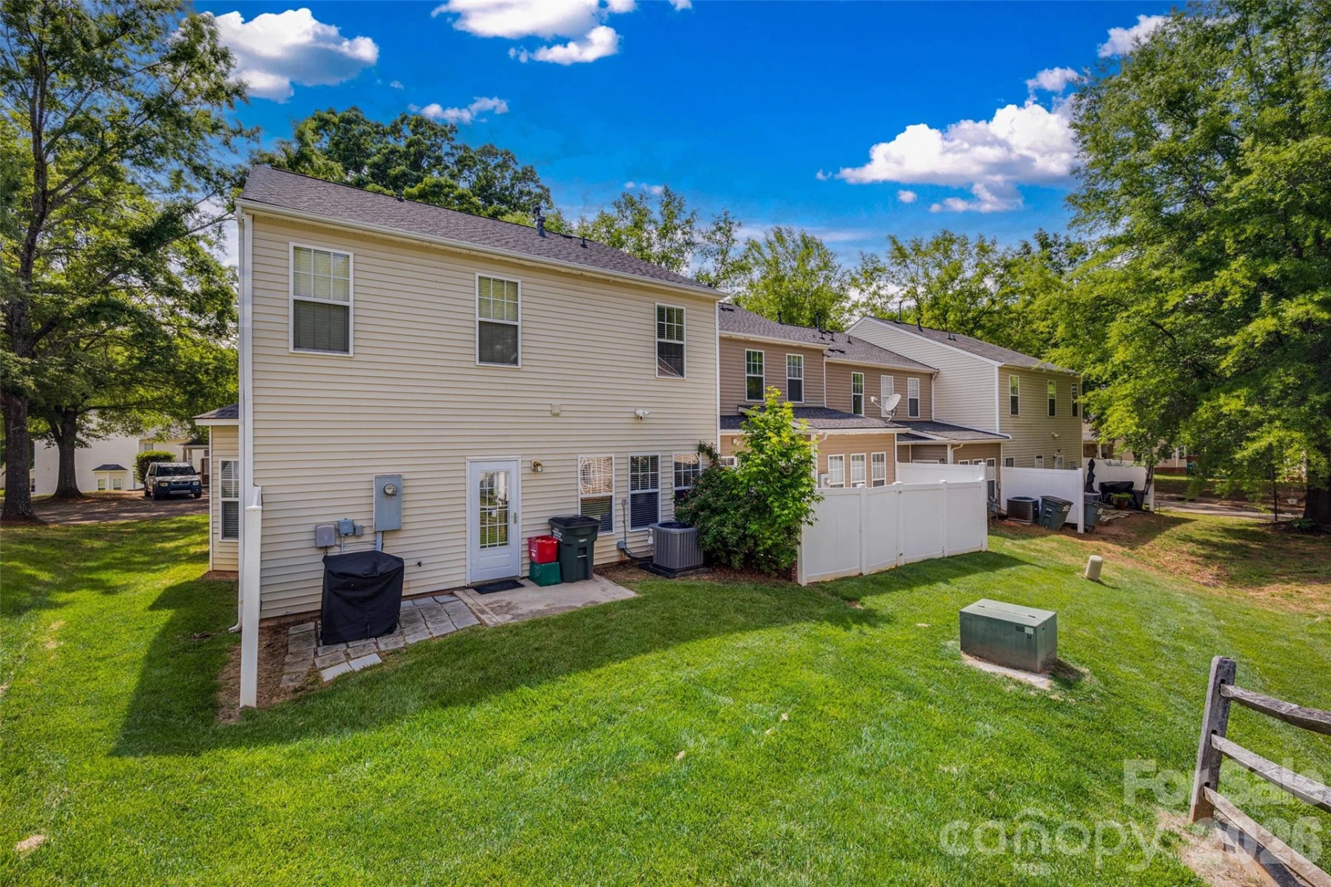330 Bridal Veil Drive - Photo 18