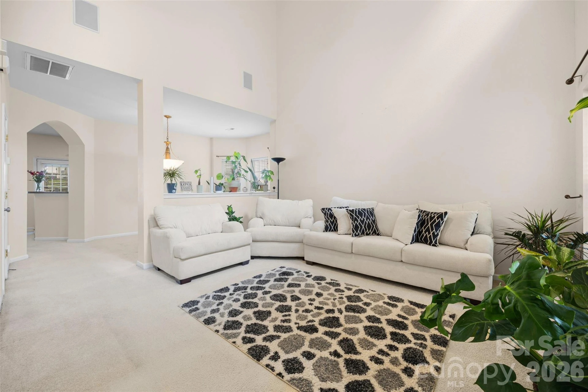 330 Bridal Veil Drive - Photo 3