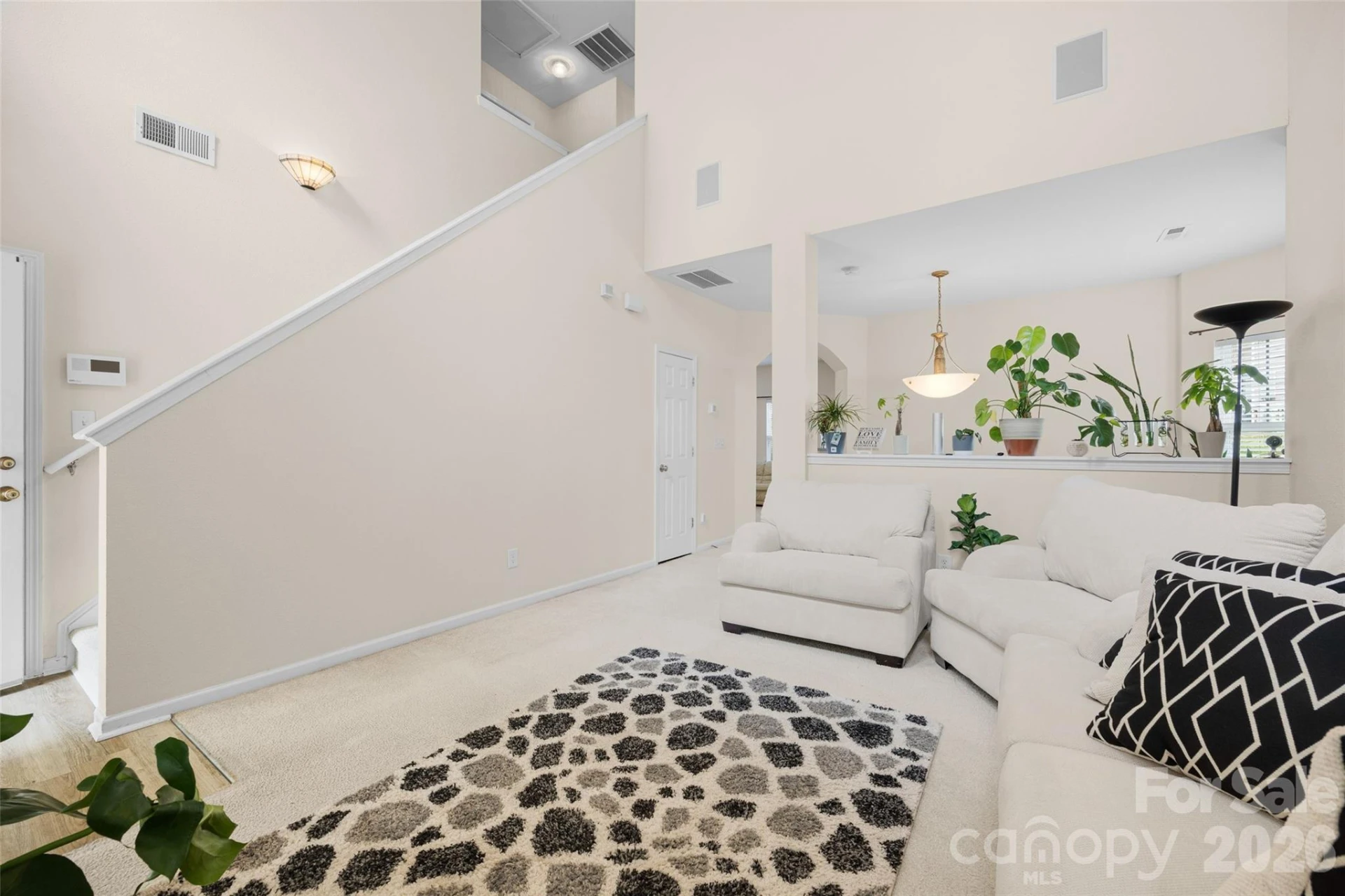 330 Bridal Veil Drive - Photo 4